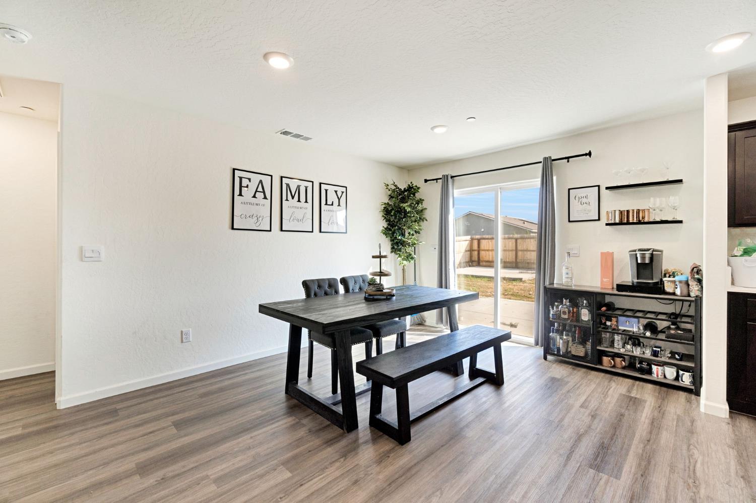 1533 Concord Ave, Madera, CA 93637