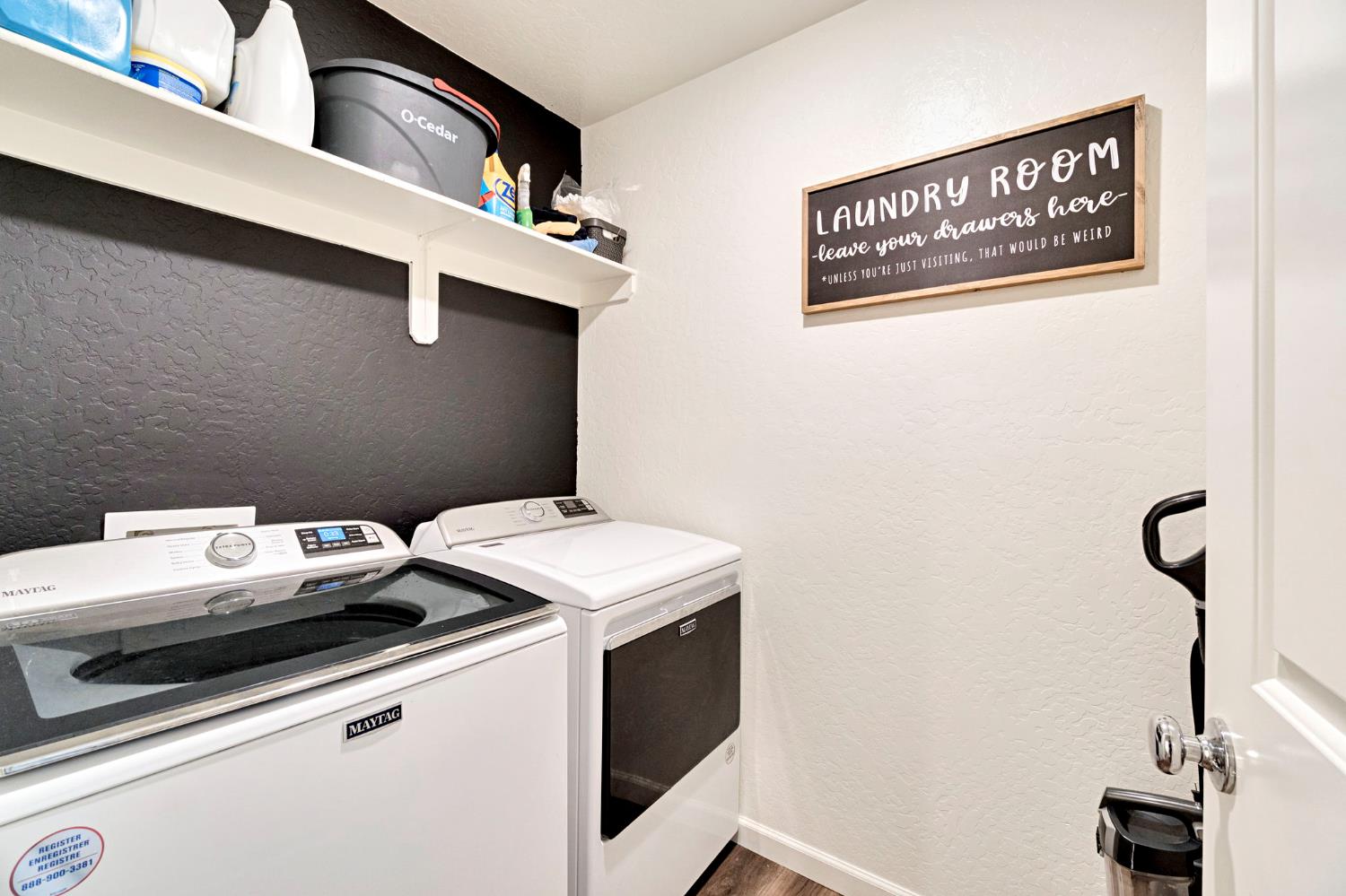 1533 Concord Ave, Madera, CA 93637