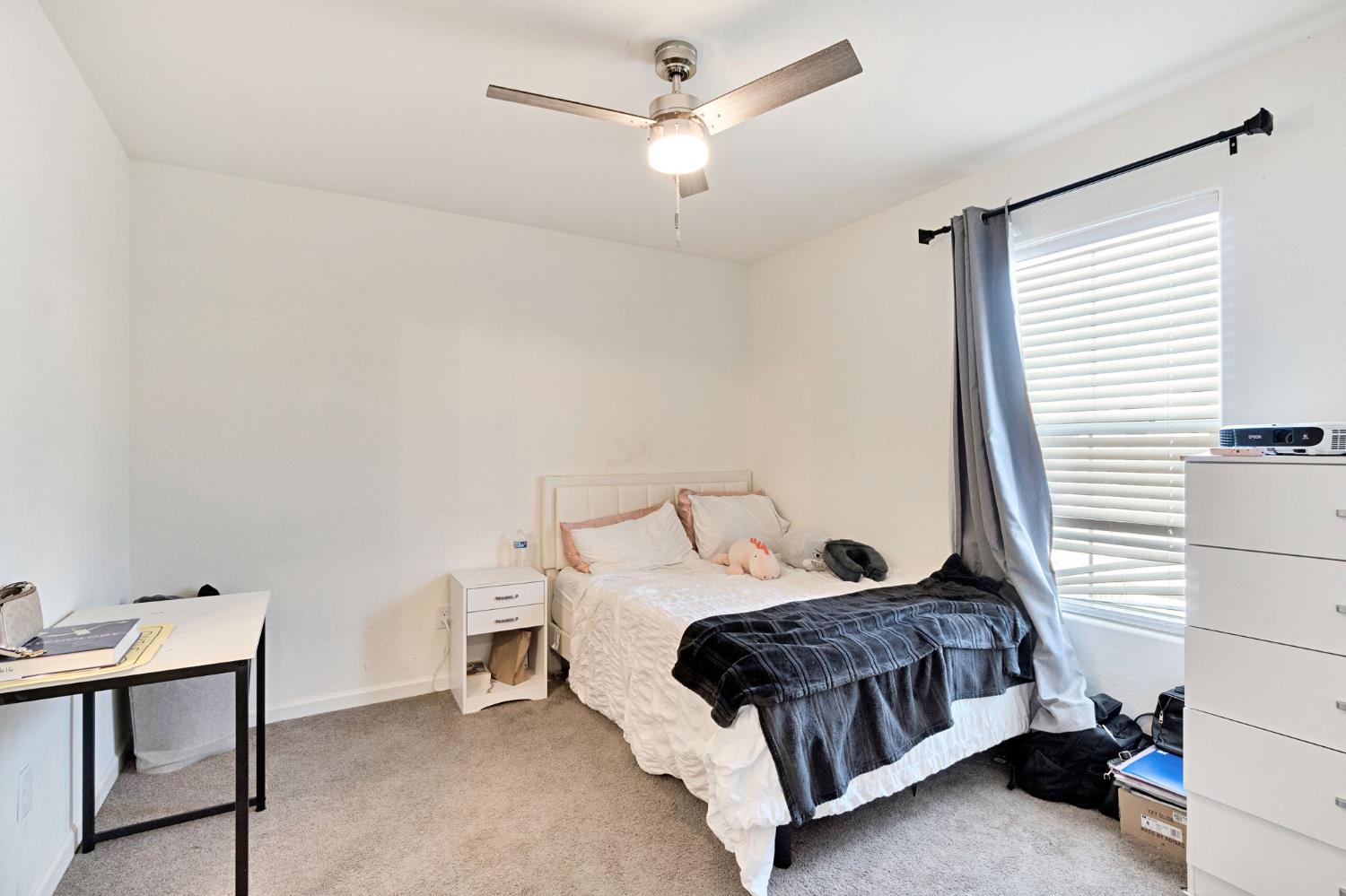 1533 Concord Ave, Madera, CA 93637