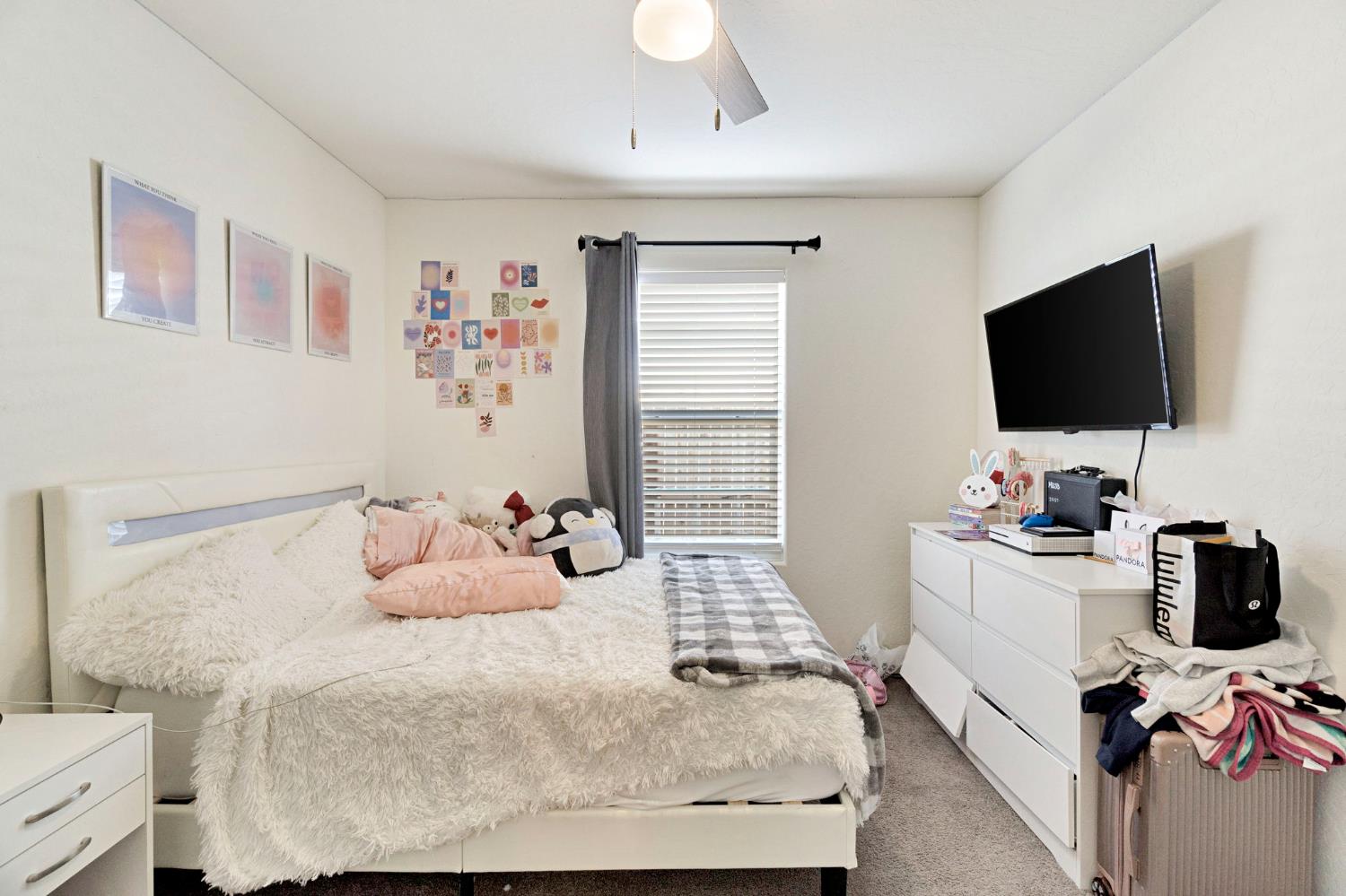 1533 Concord Ave, Madera, CA 93637