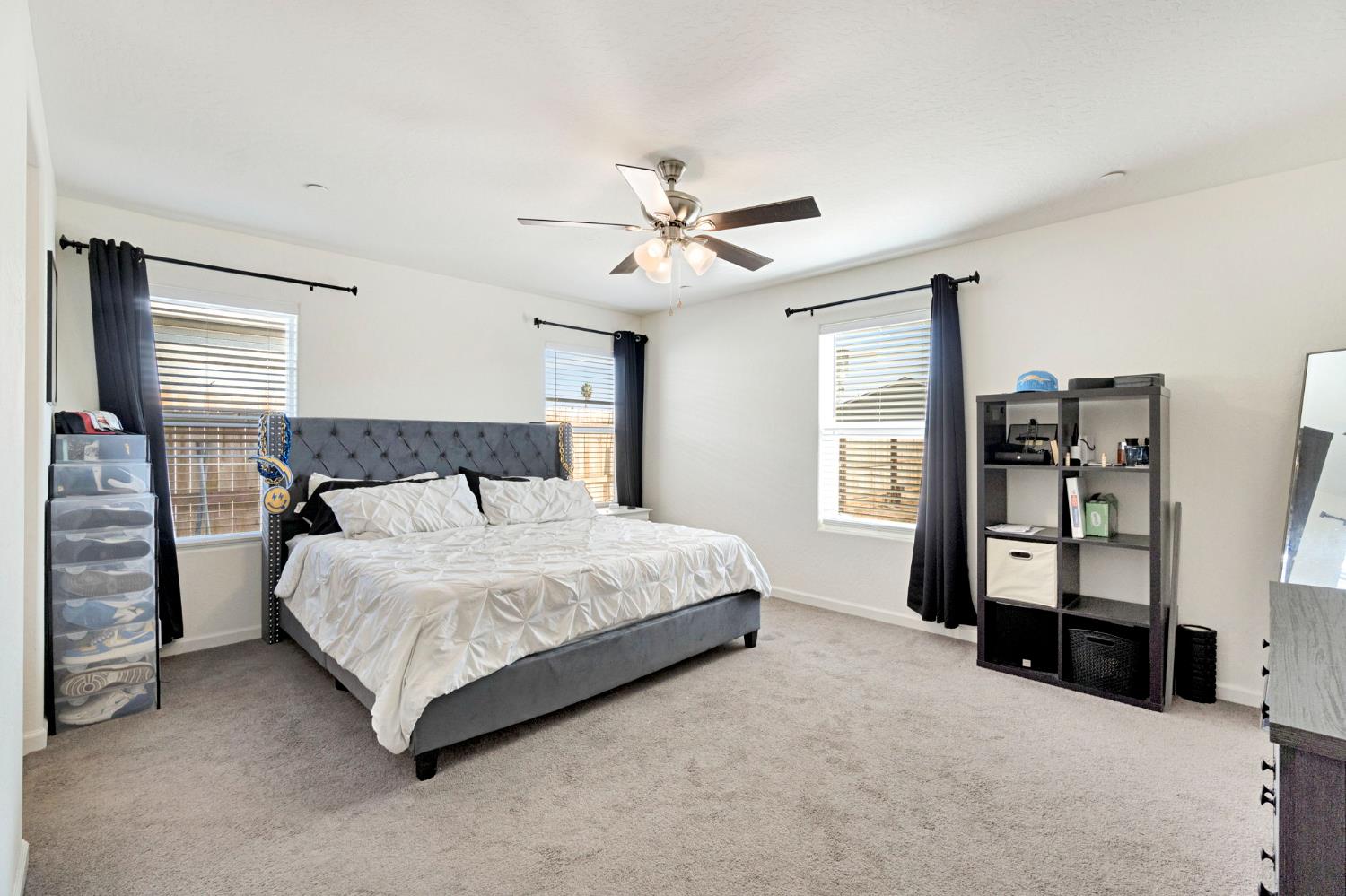 1533 Concord Ave, Madera, CA 93637