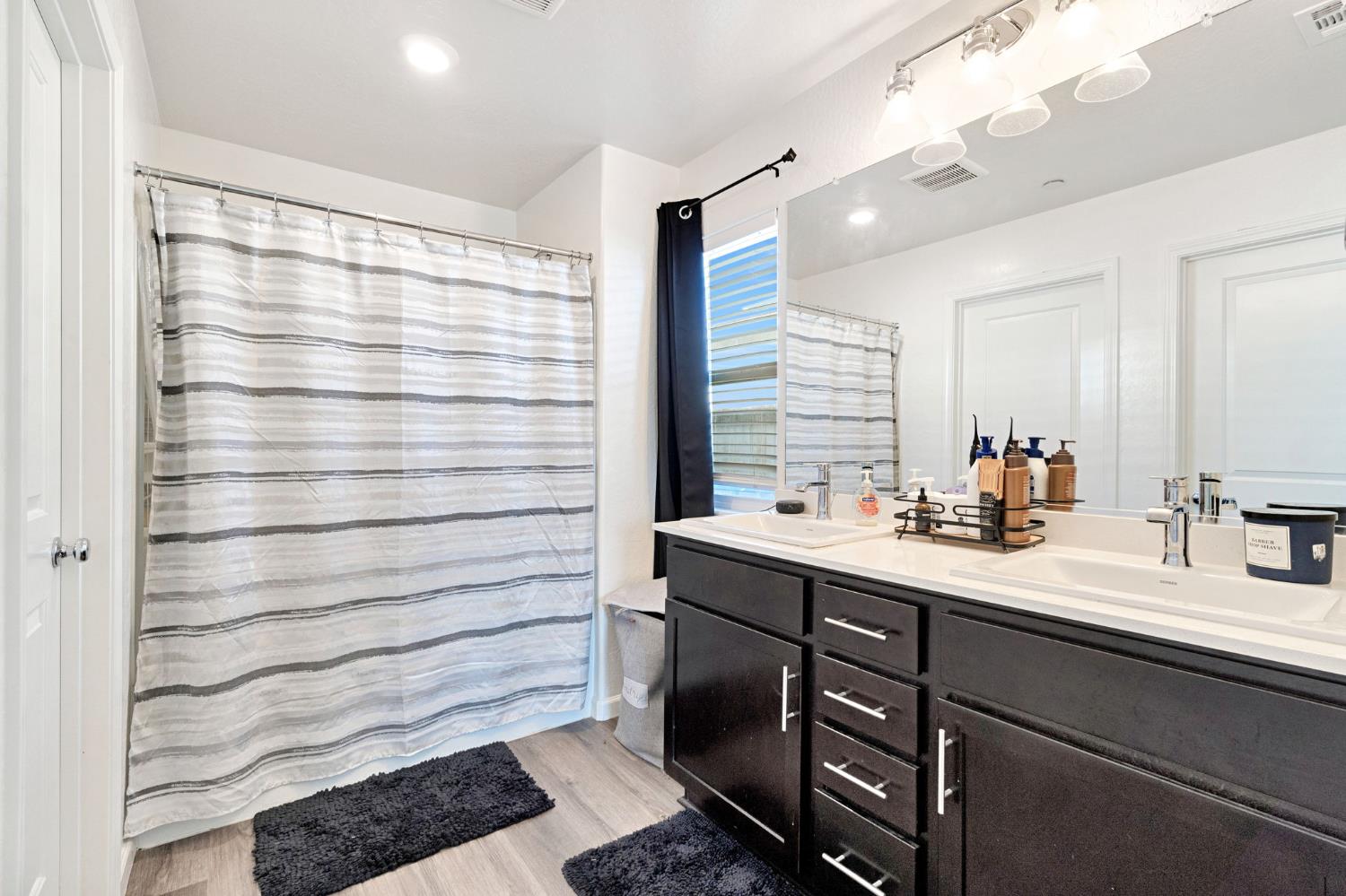 1533 Concord Ave, Madera, CA 93637