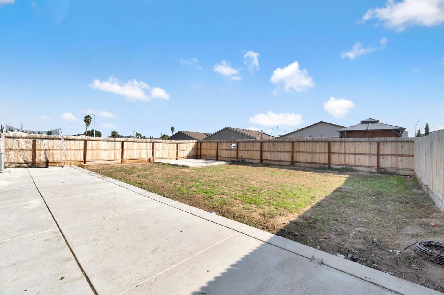 1533 Concord Ave, Madera, CA 93637