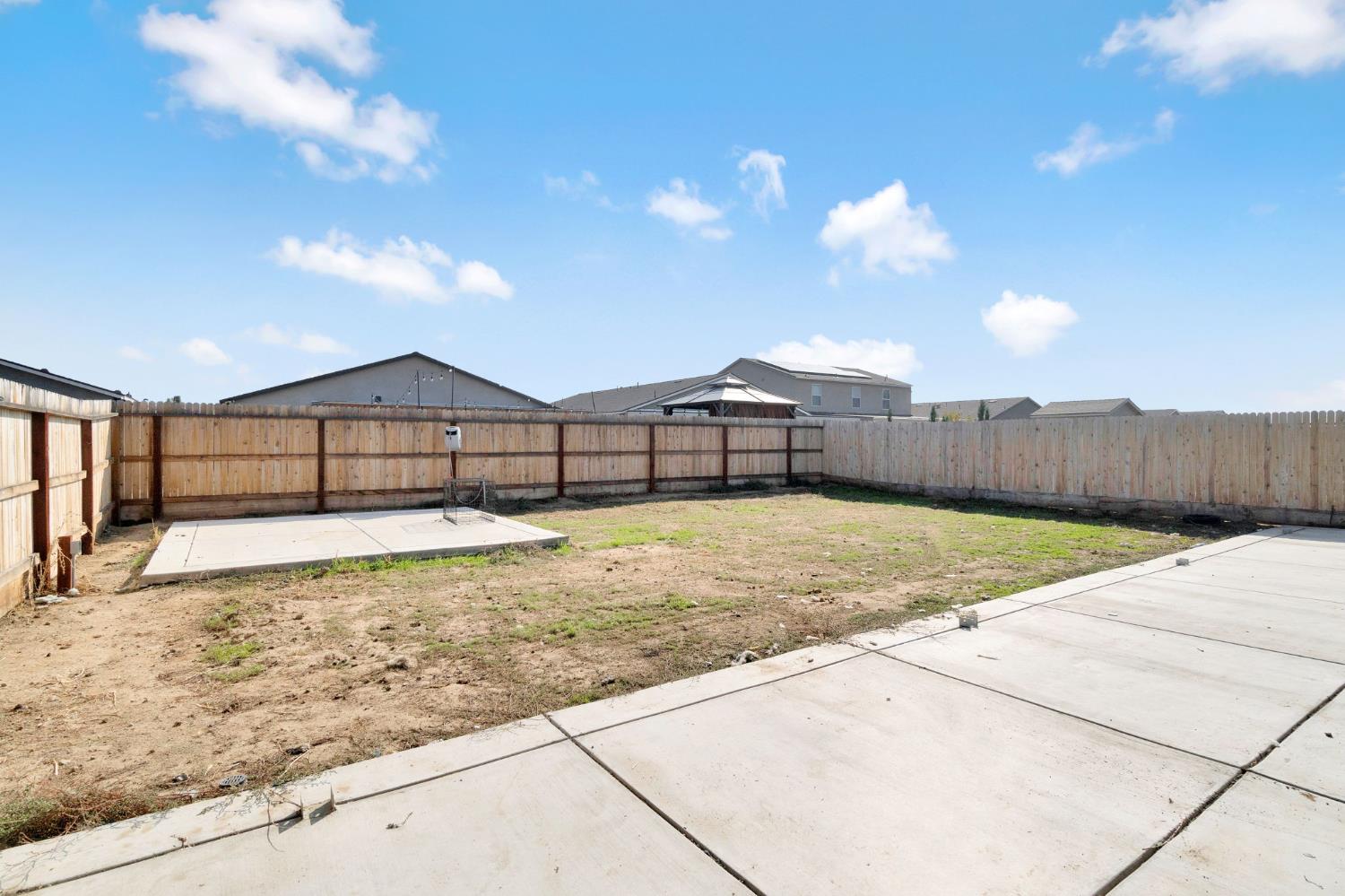 1533 Concord Ave, Madera, CA 93637