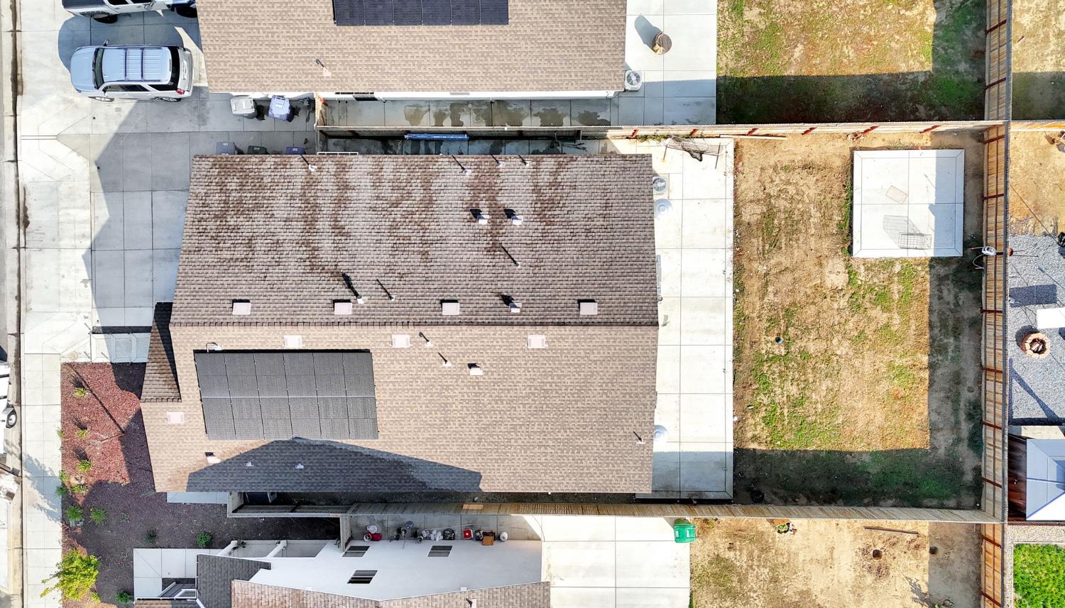 1533 Concord Ave, Madera, CA 93637