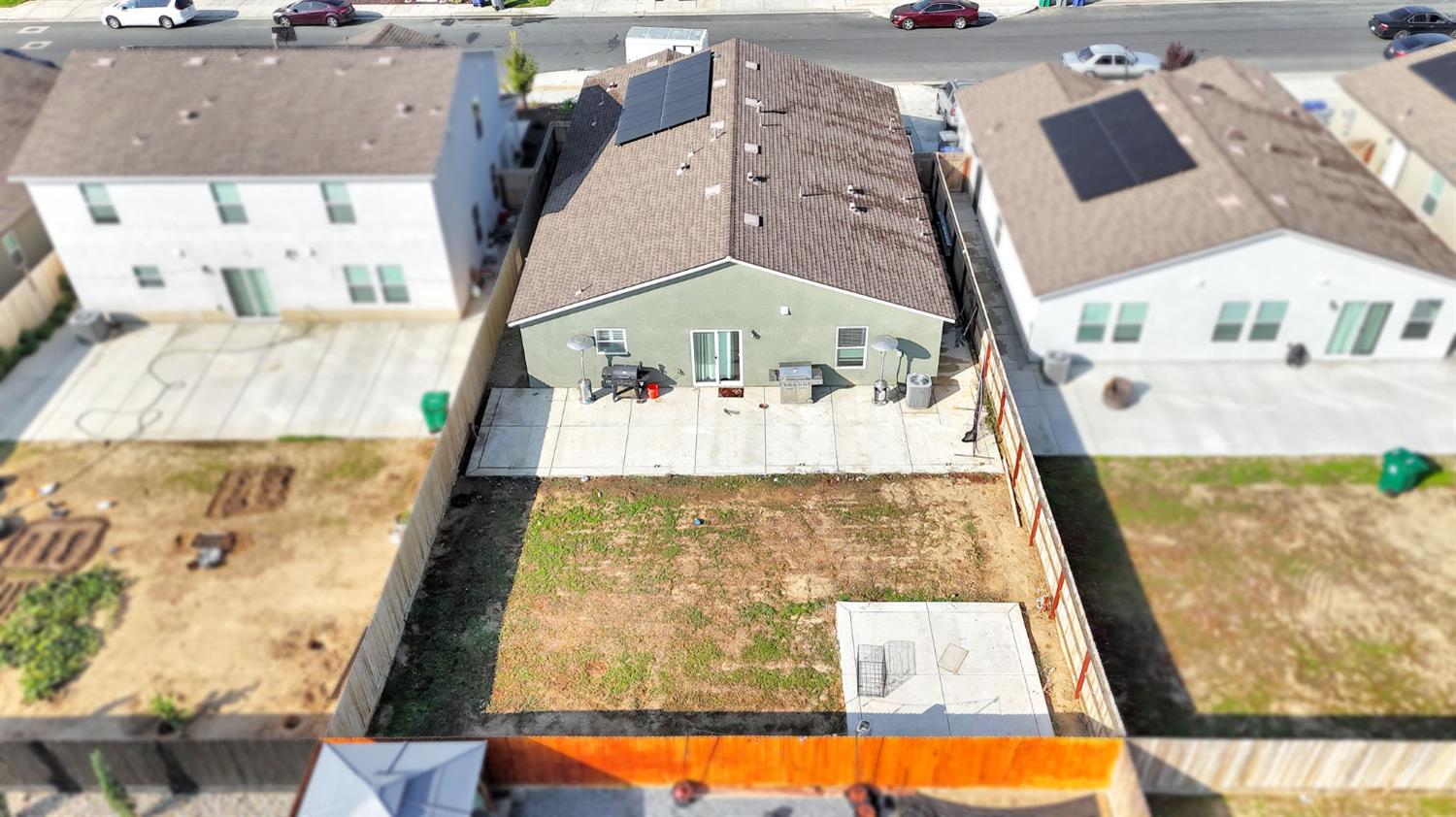 1533 Concord Ave, Madera, CA 93637