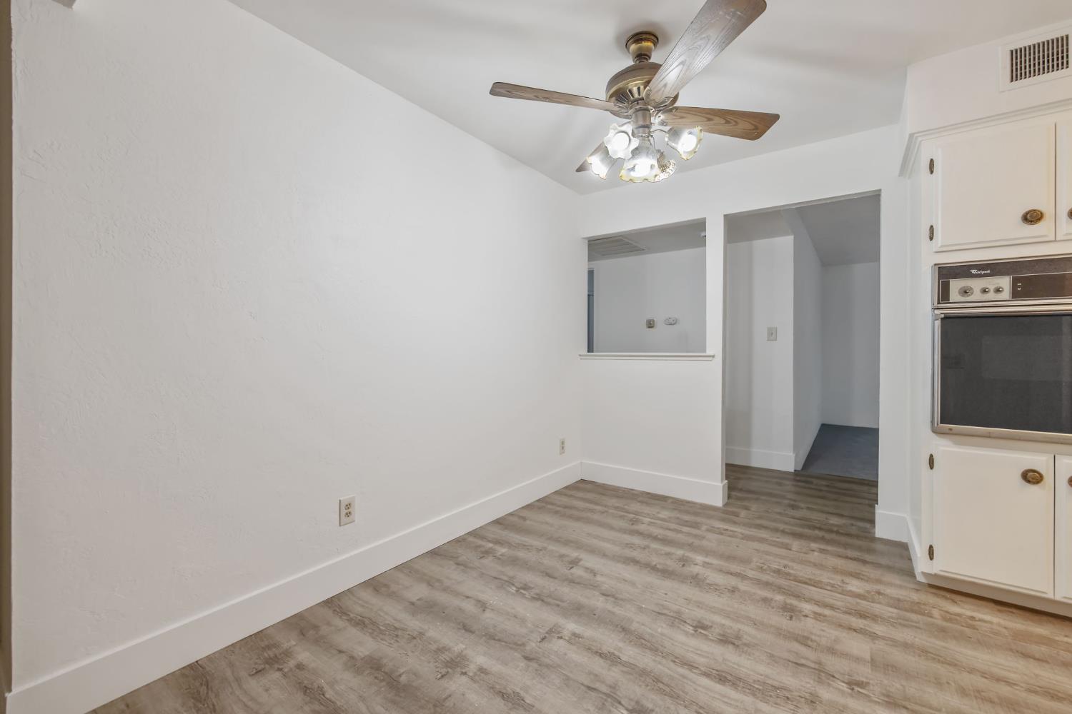 4652 W Richert Ave, Fresno, CA 93722