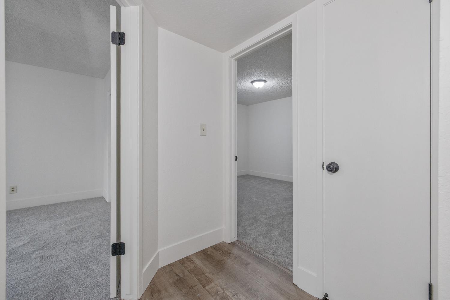 4652 W Richert Ave, Fresno, CA 93722