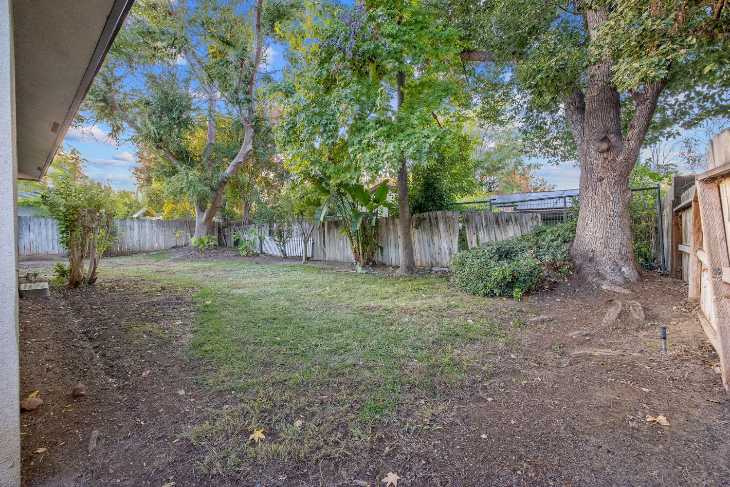 4652 W Richert Ave, Fresno, CA 93722