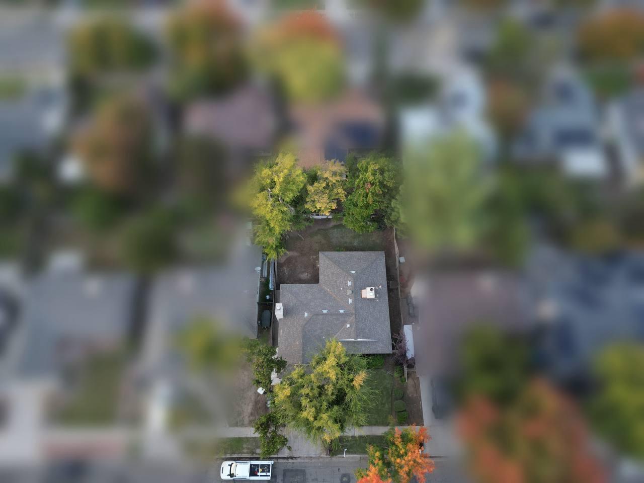 4652 W Richert Ave, Fresno, CA 93722