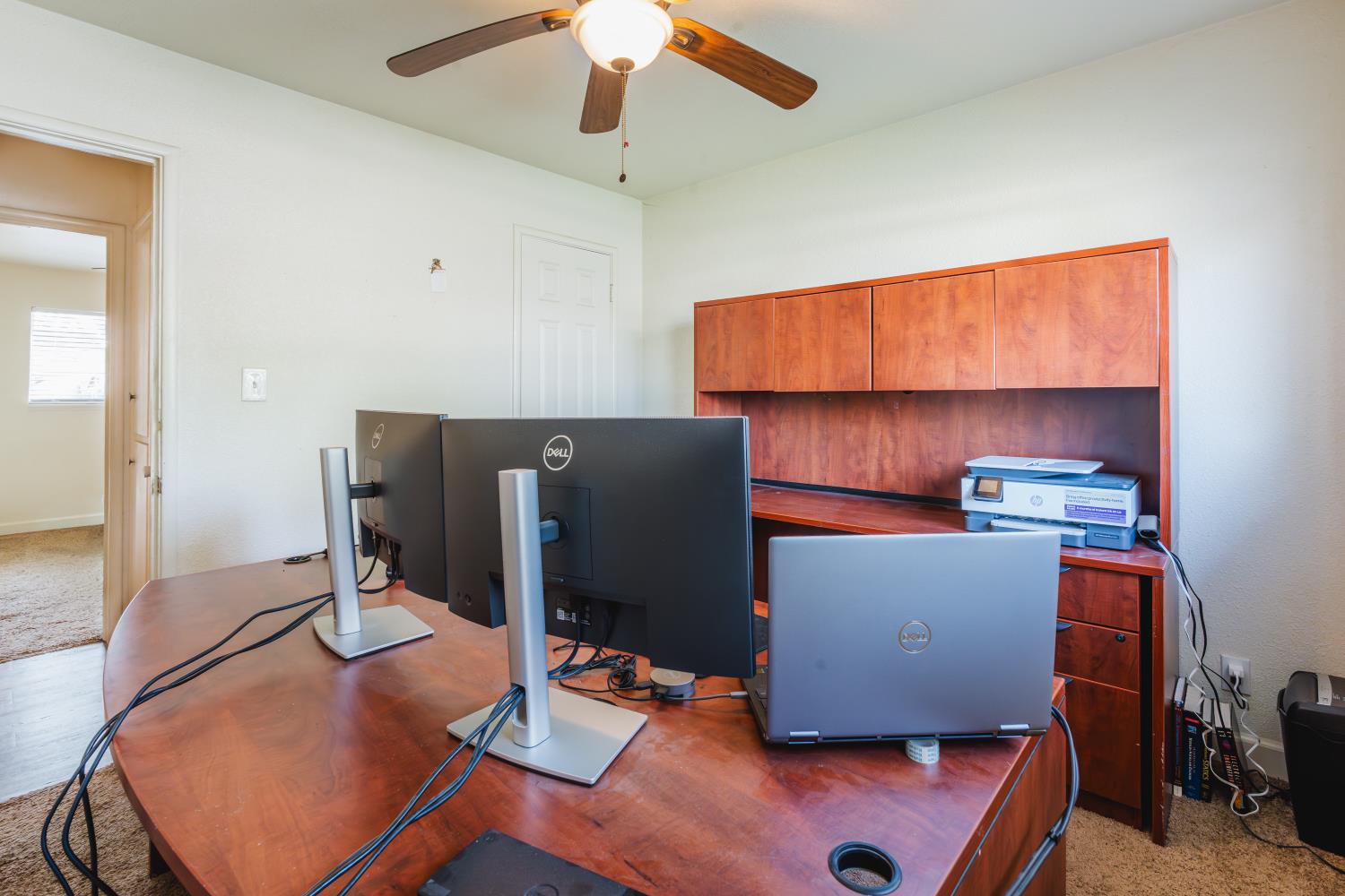 5038 E Weathermaker, Fresno, CA 93727