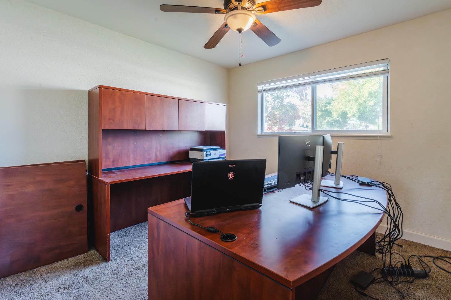 5038 E Weathermaker, Fresno, CA 93727