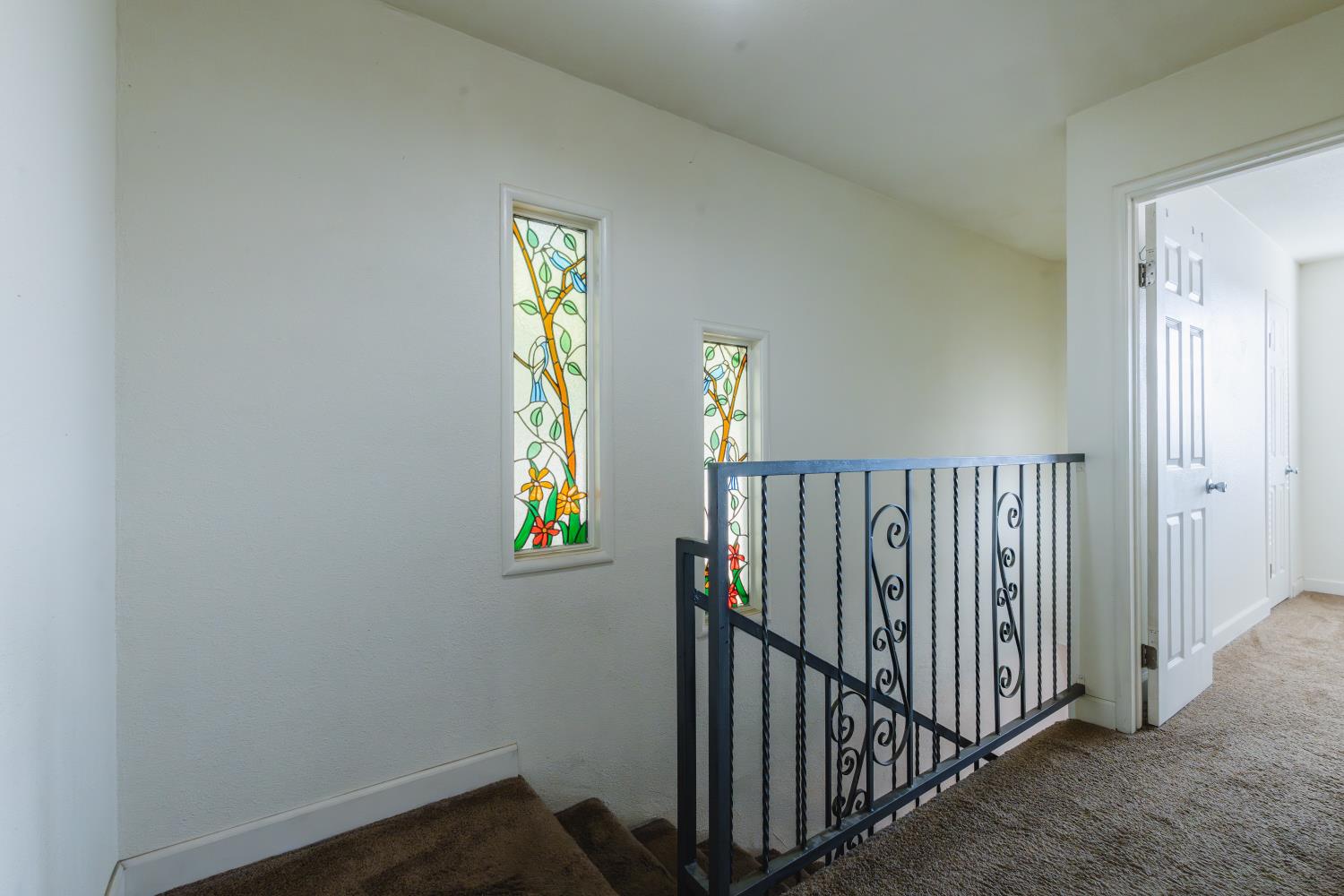 5038 E Weathermaker, Fresno, CA 93727