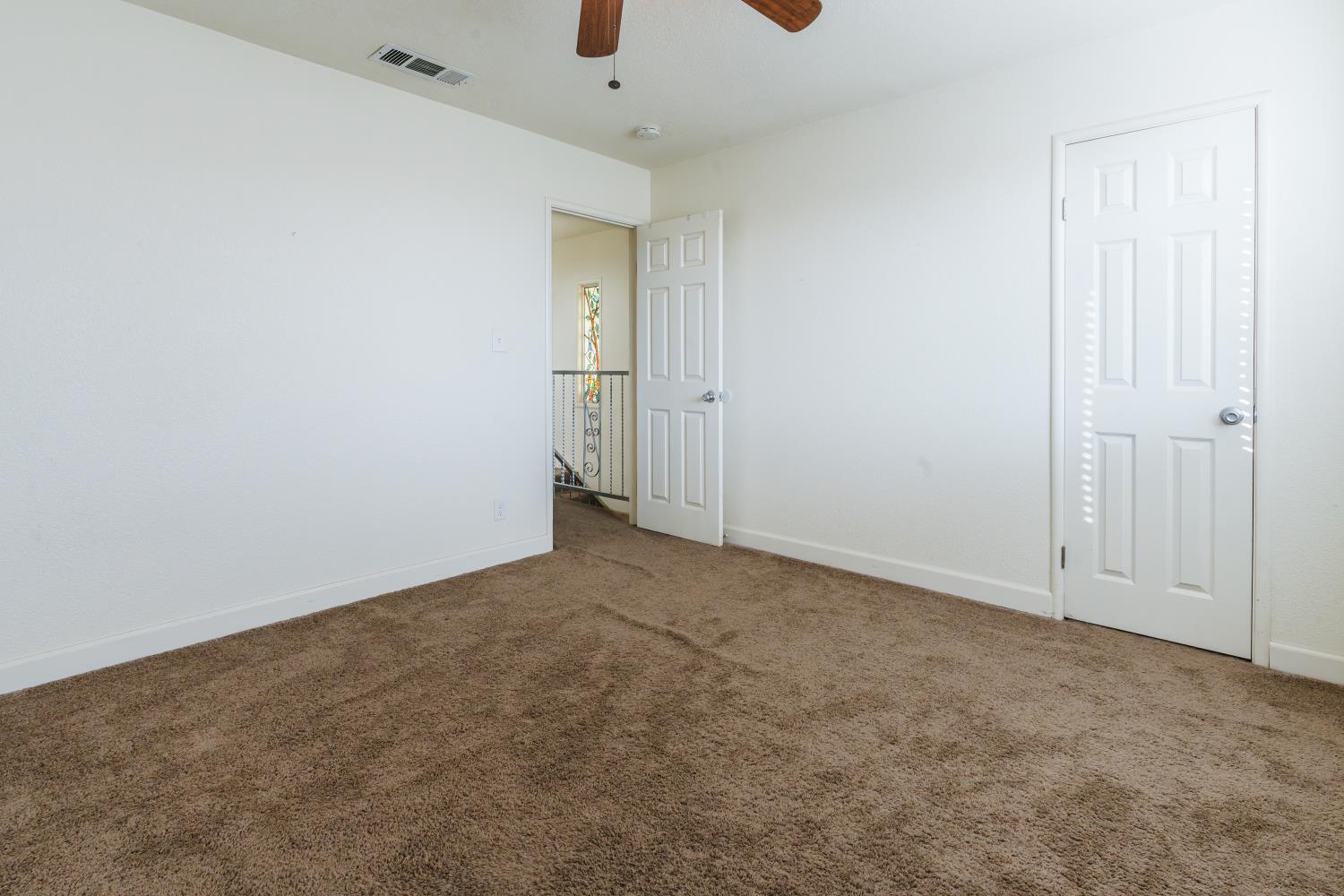 5038 E Weathermaker, Fresno, CA 93727