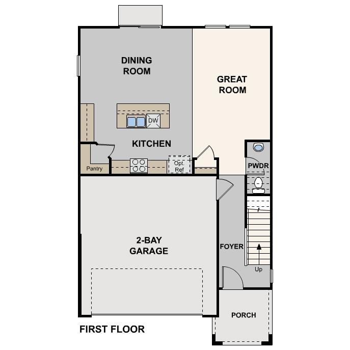 6107 W. Lansing Way, Fresno, CA 93723