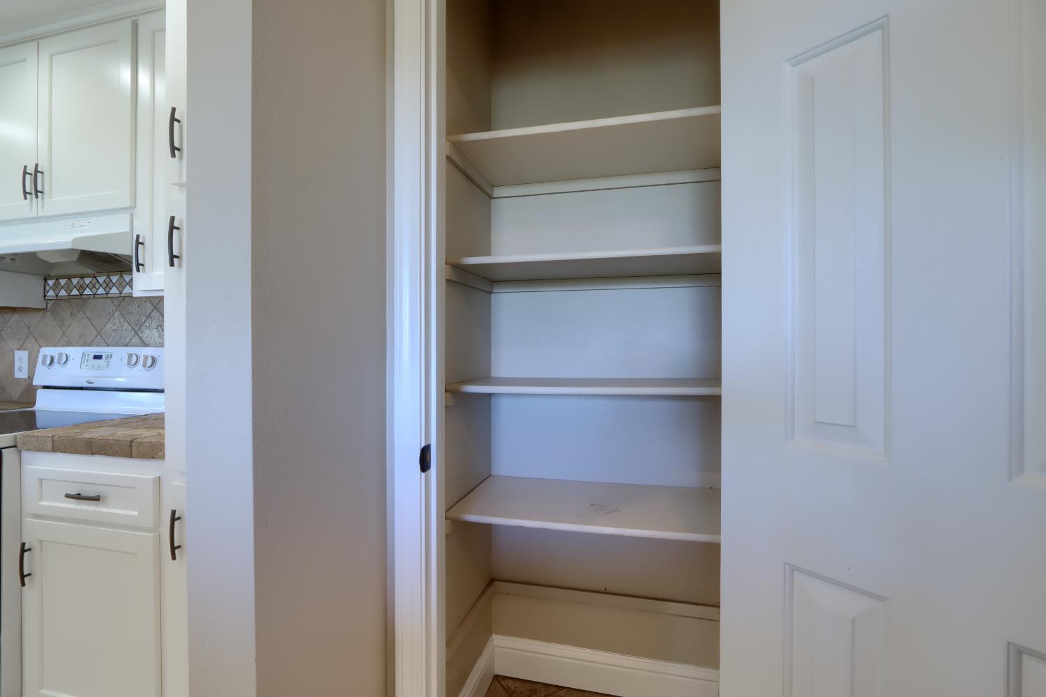 31678 Buck Run Ln, Coarsegold, CA 93614