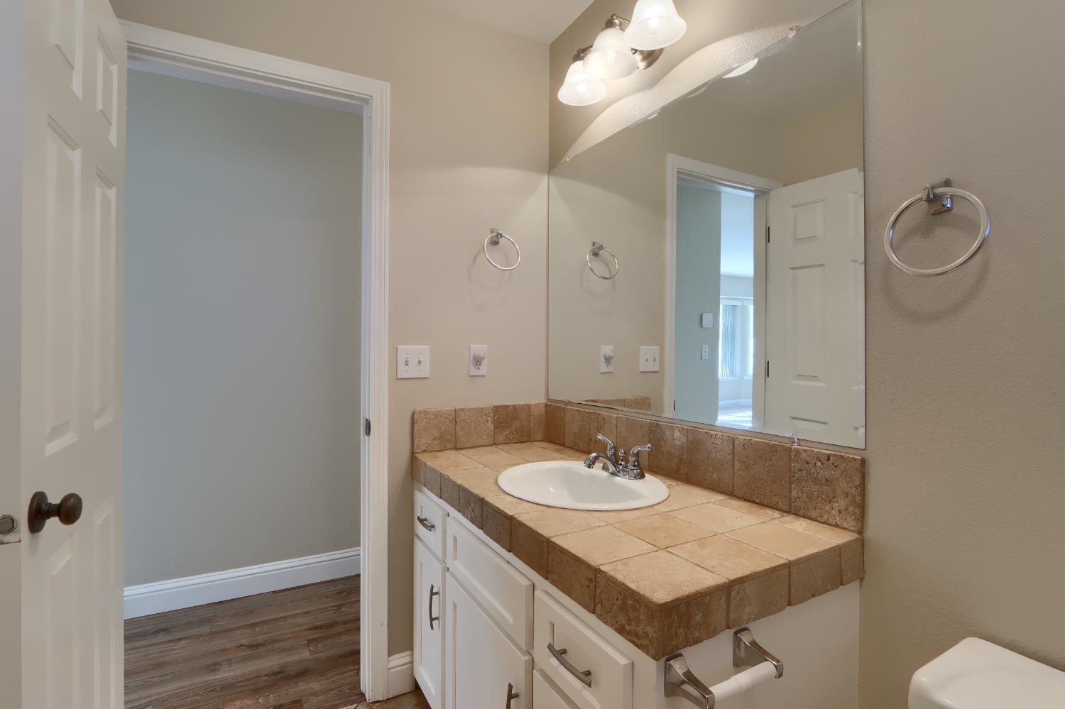 31678 Buck Run Ln, Coarsegold, CA 93614