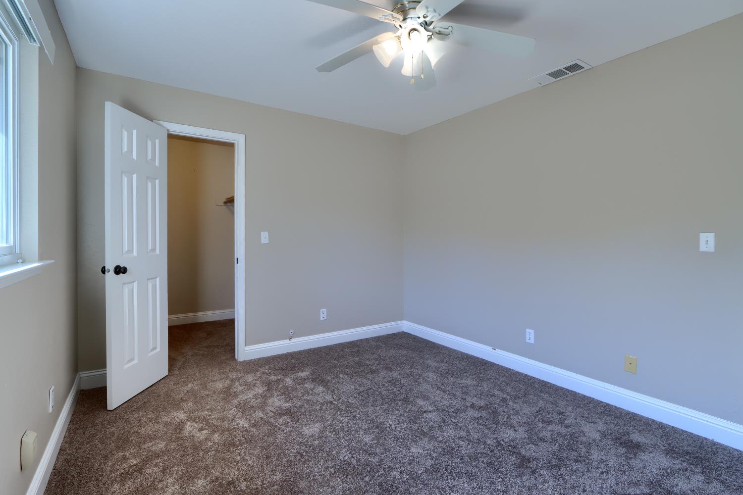 31678 Buck Run Ln, Coarsegold, CA 93614