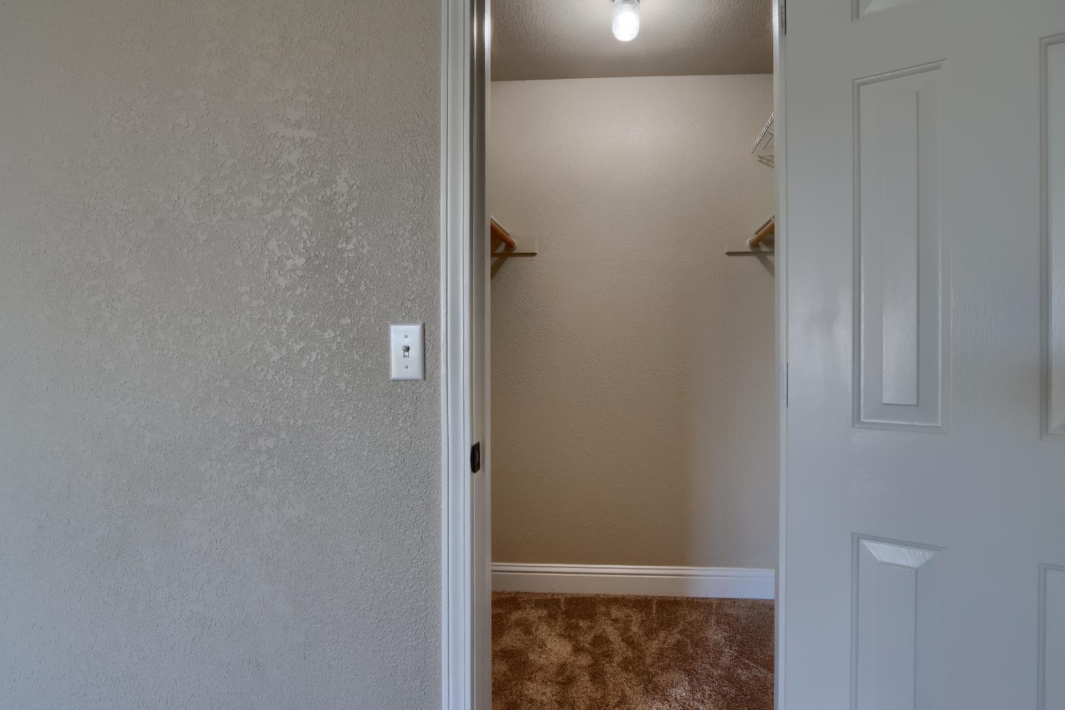 31678 Buck Run Ln, Coarsegold, CA 93614