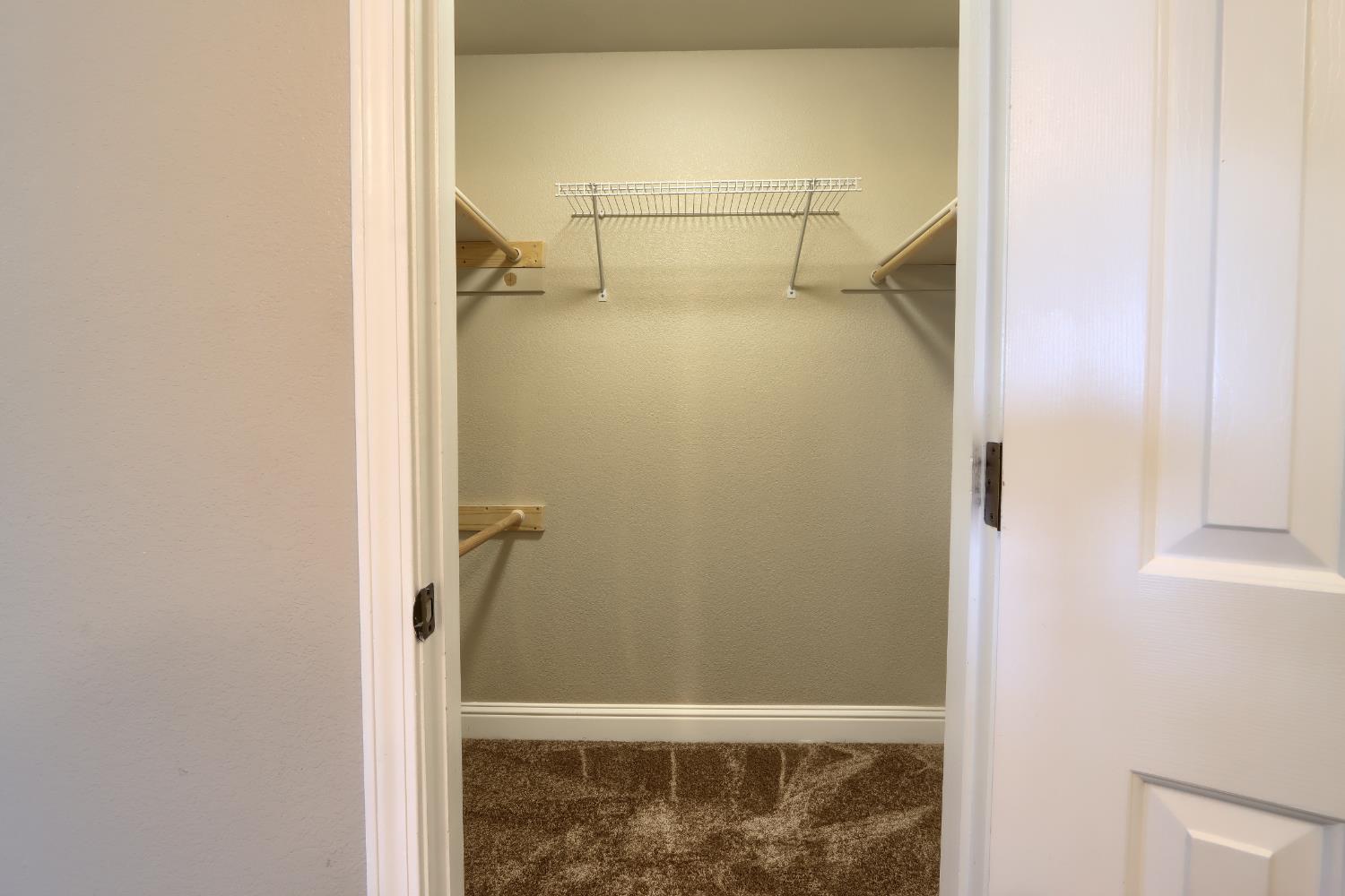 31678 Buck Run Ln, Coarsegold, CA 93614