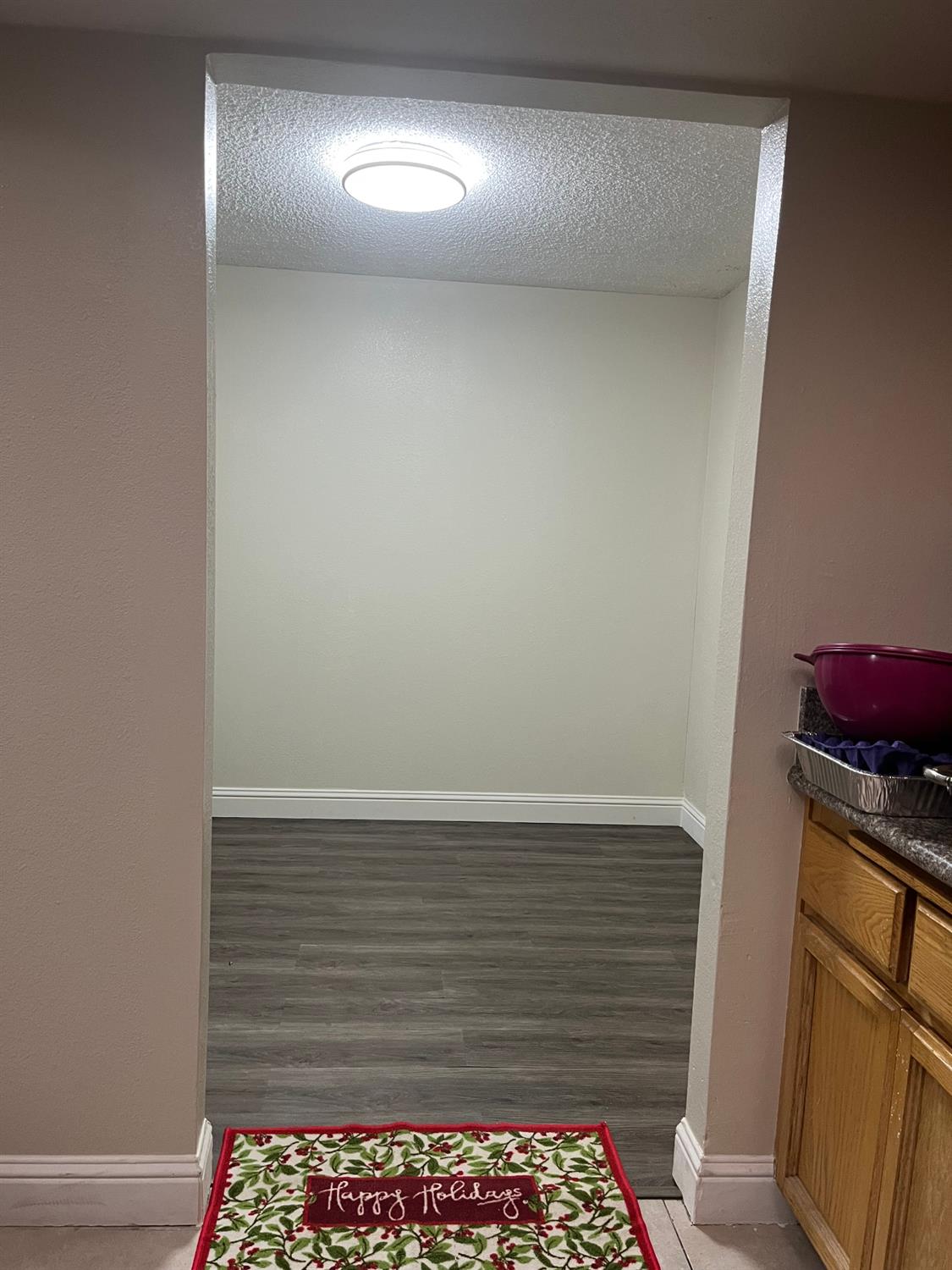 800 Wessmith Way, Madera, CA 93638