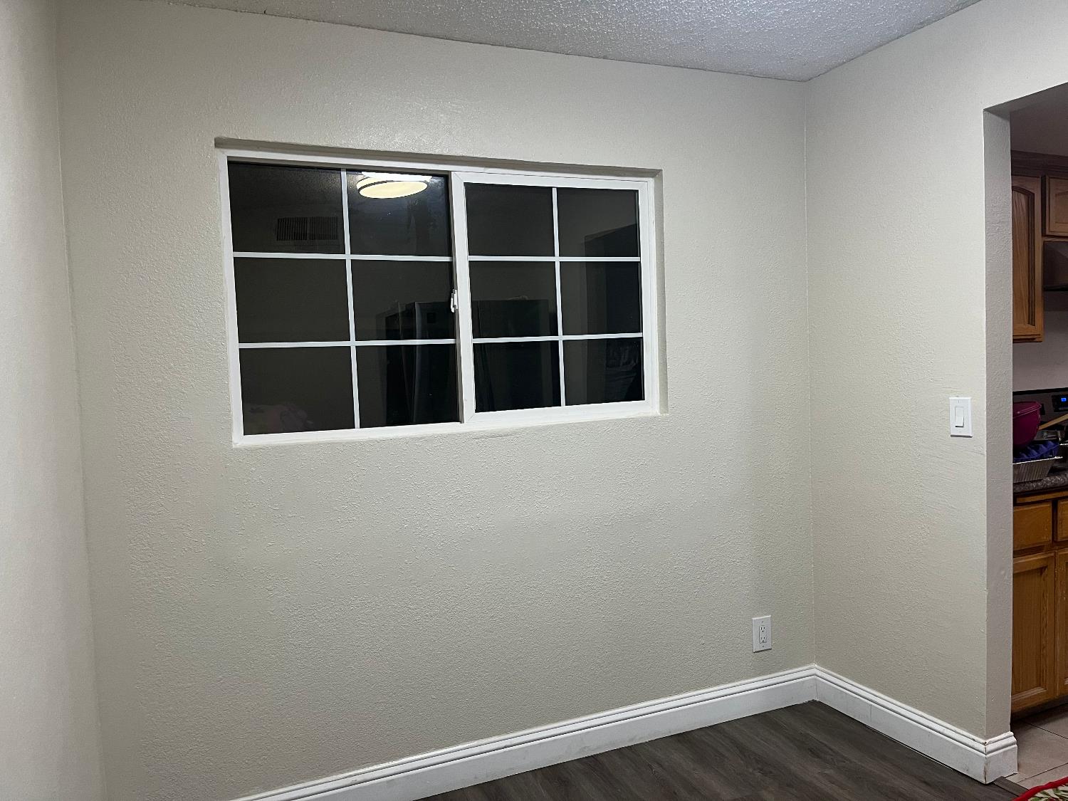 800 Wessmith Way, Madera, CA 93638