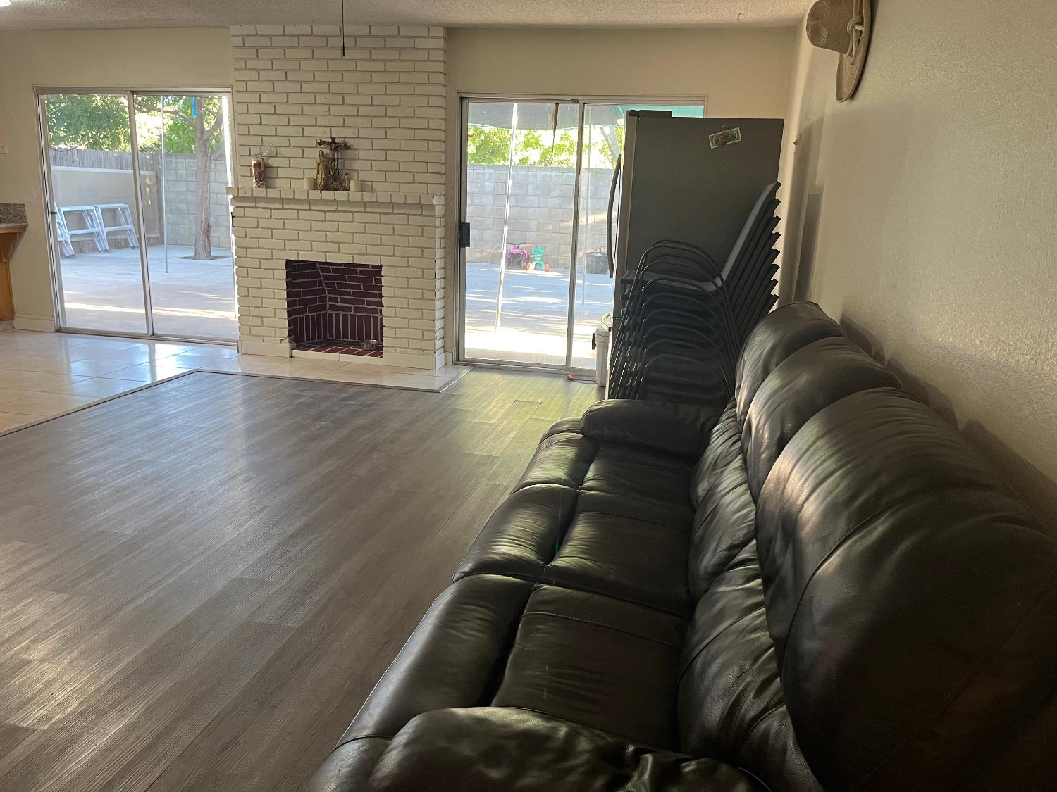 800 Wessmith Way, Madera, CA 93638