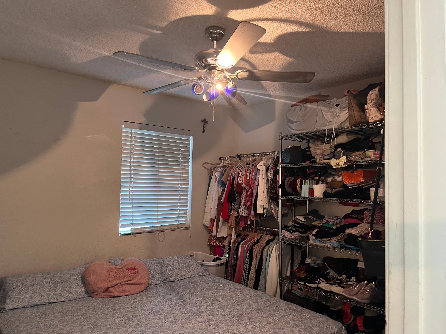 800 Wessmith Way, Madera, CA 93638