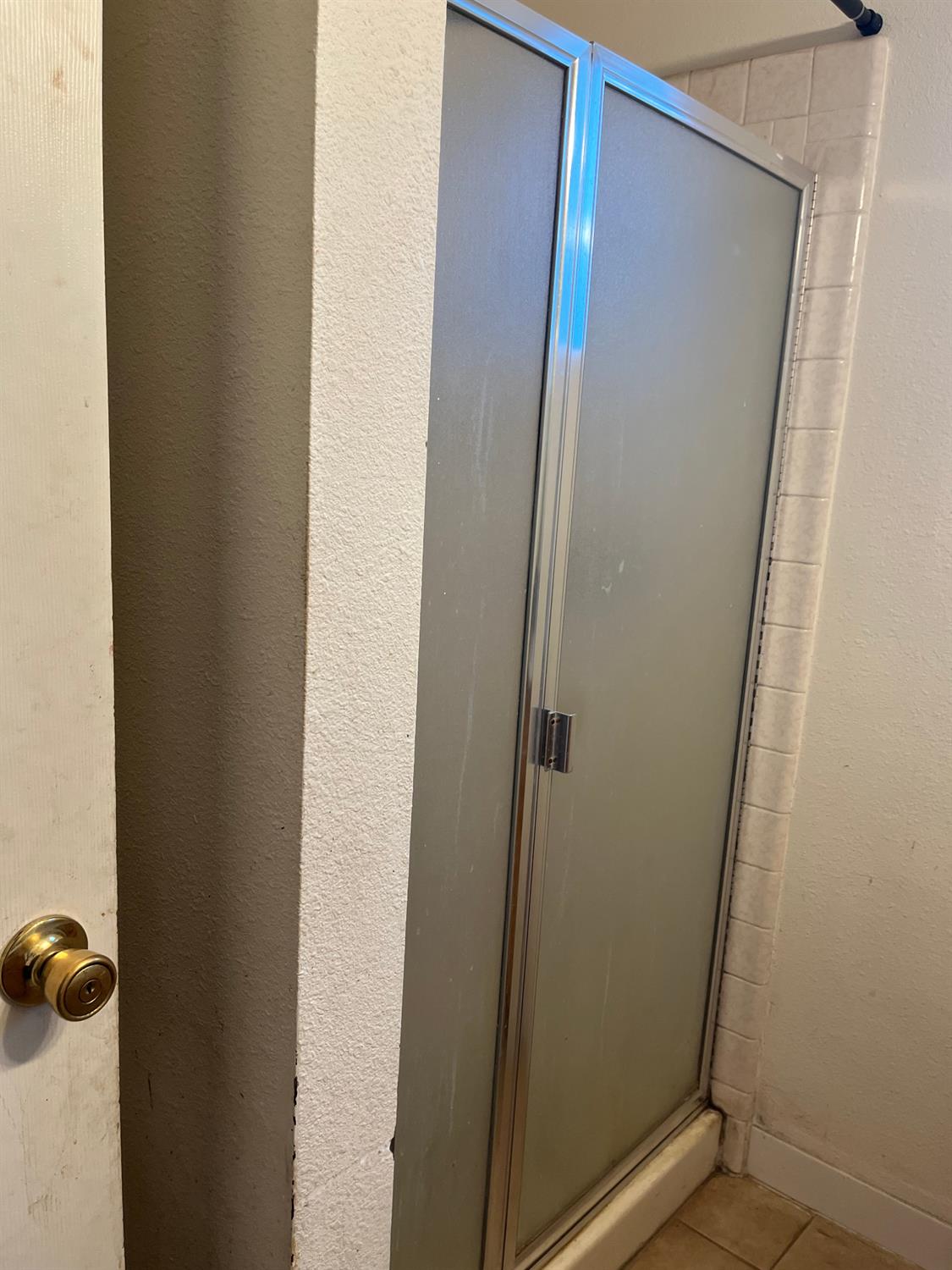 800 Wessmith Way, Madera, CA 93638