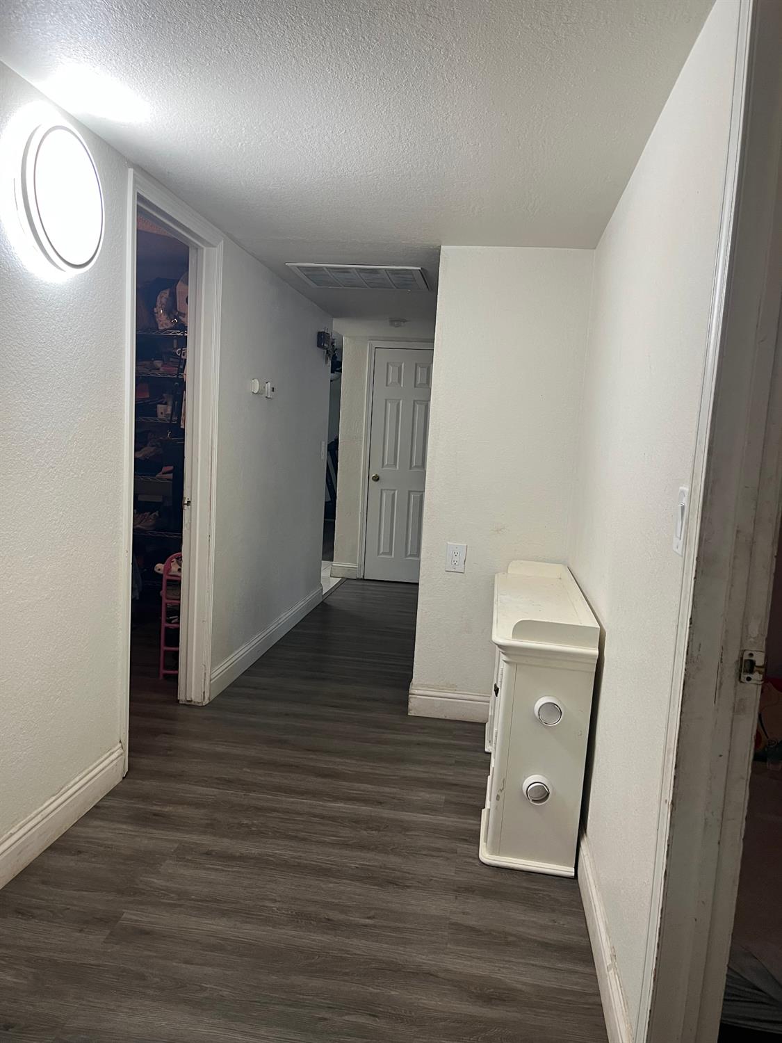 800 Wessmith Way, Madera, CA 93638