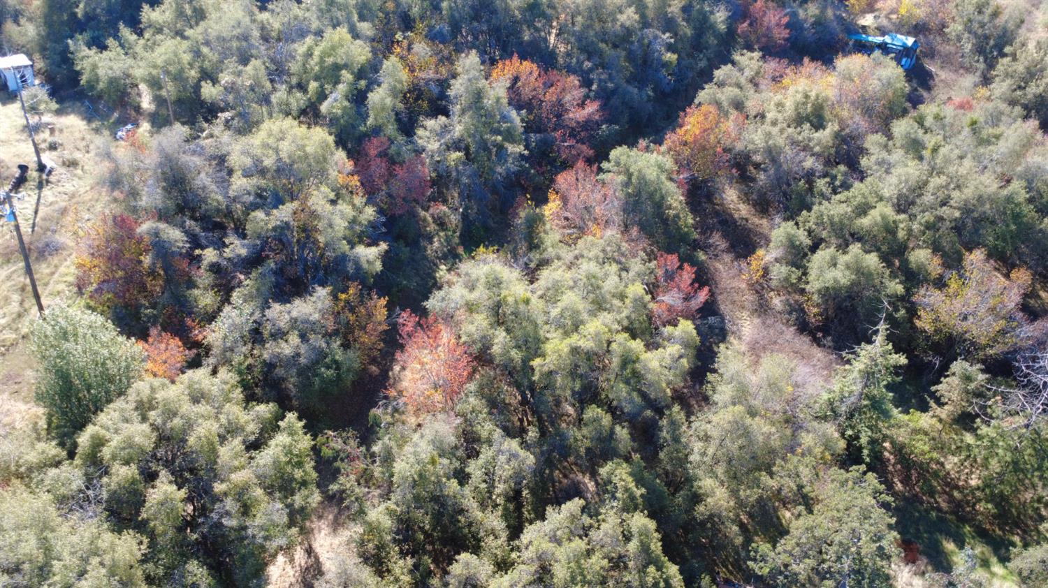 0 0 High Oaks, Yokuts Valley, CA 93675