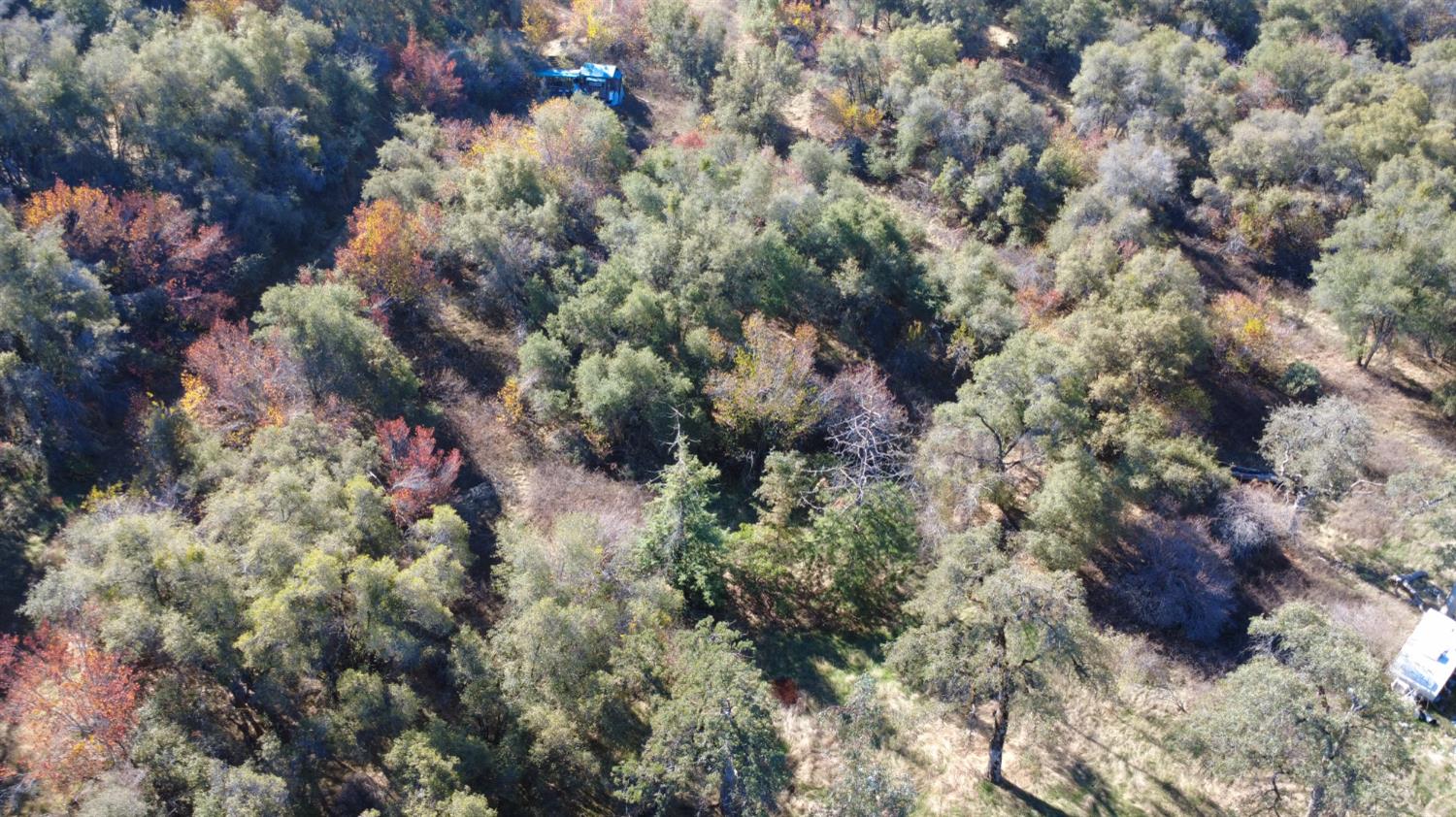 0 0 High Oaks, Yokuts Valley, CA 93675