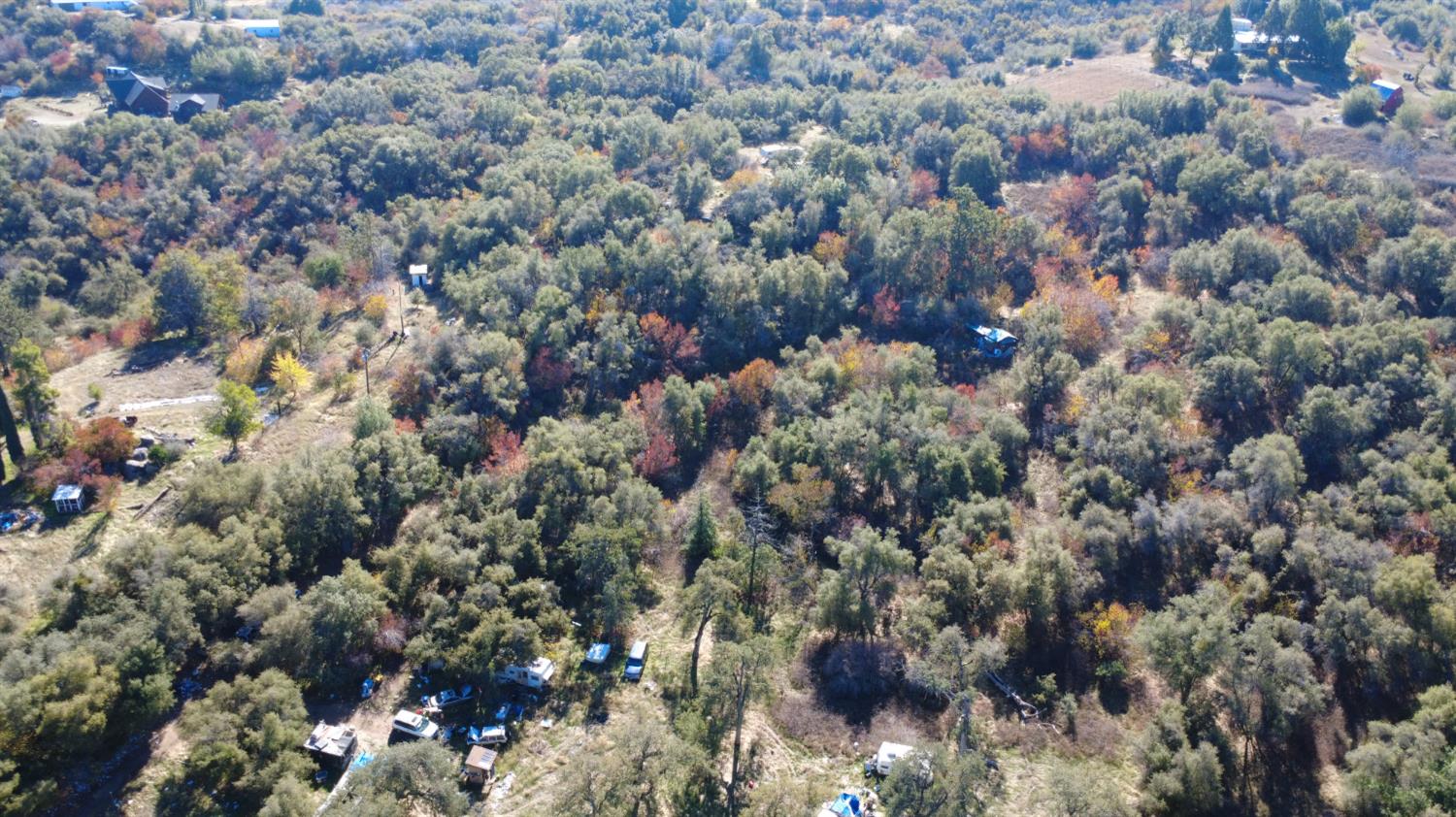 0 0 High Oaks, Yokuts Valley, CA 93675