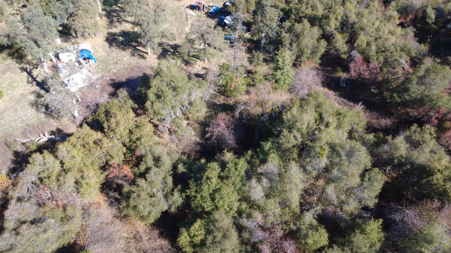 0 0 High Oaks, Yokuts Valley, CA 93675