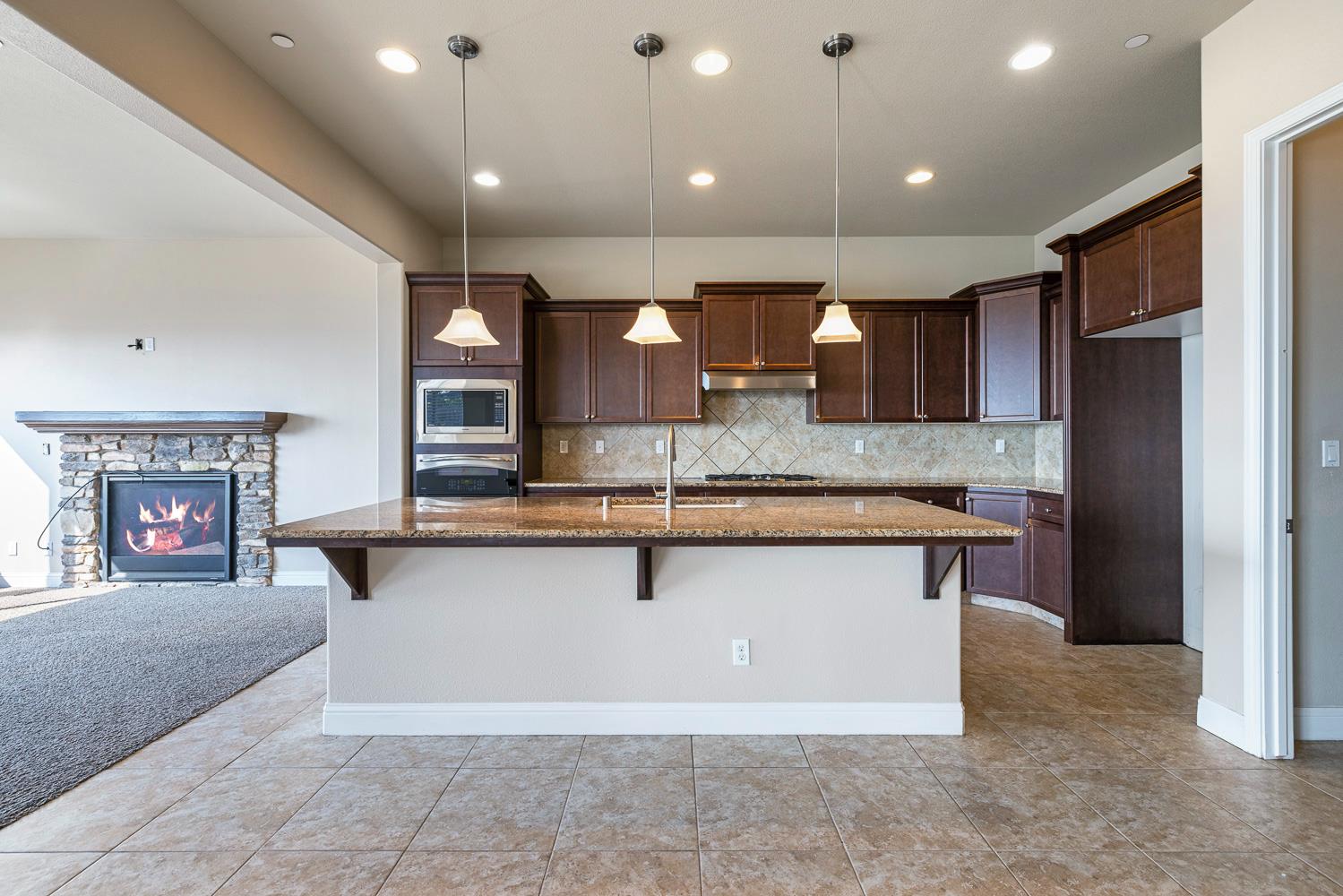 18978 Via Bellagio, Friant, CA 93626