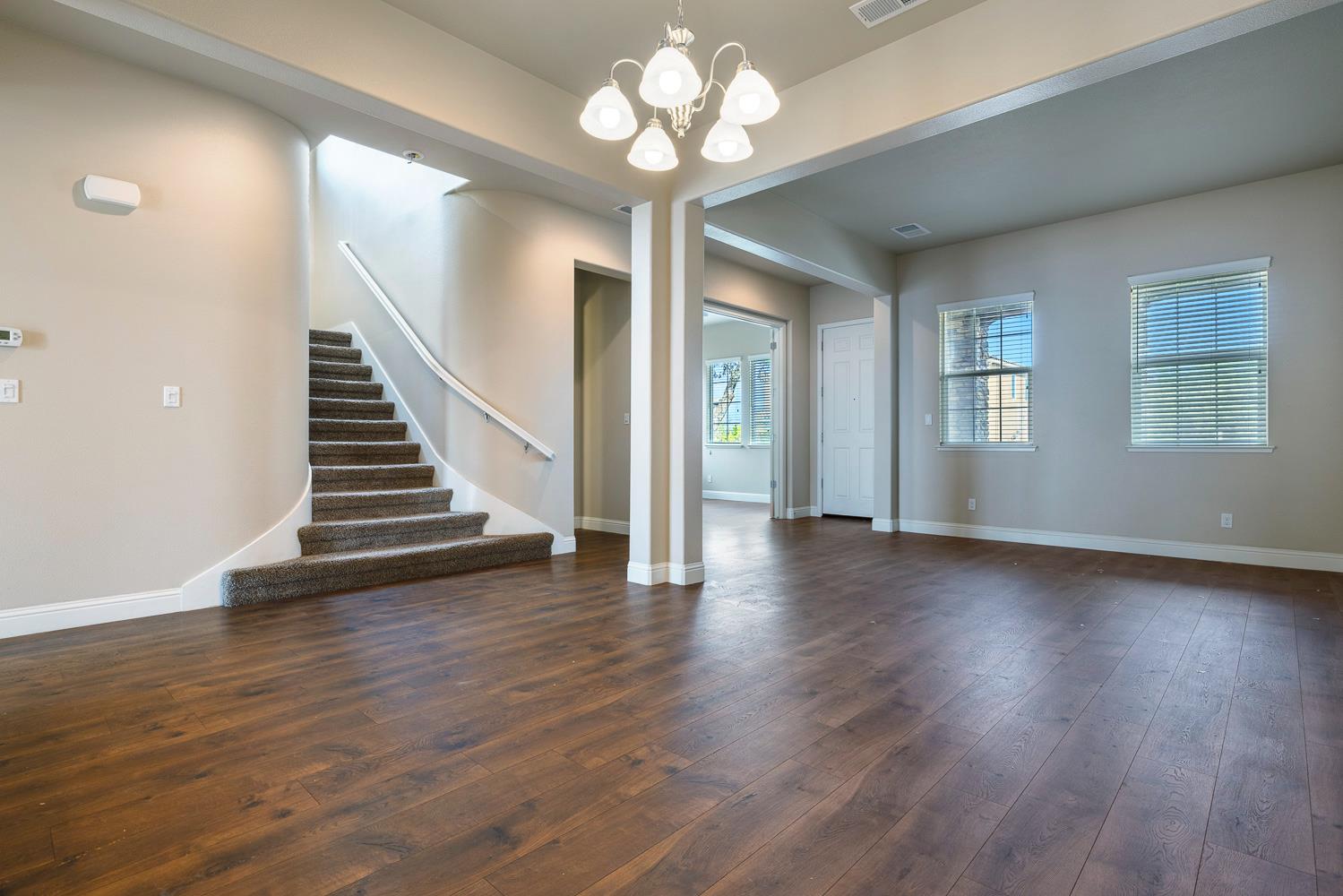 18978 Via Bellagio, Friant, CA 93626