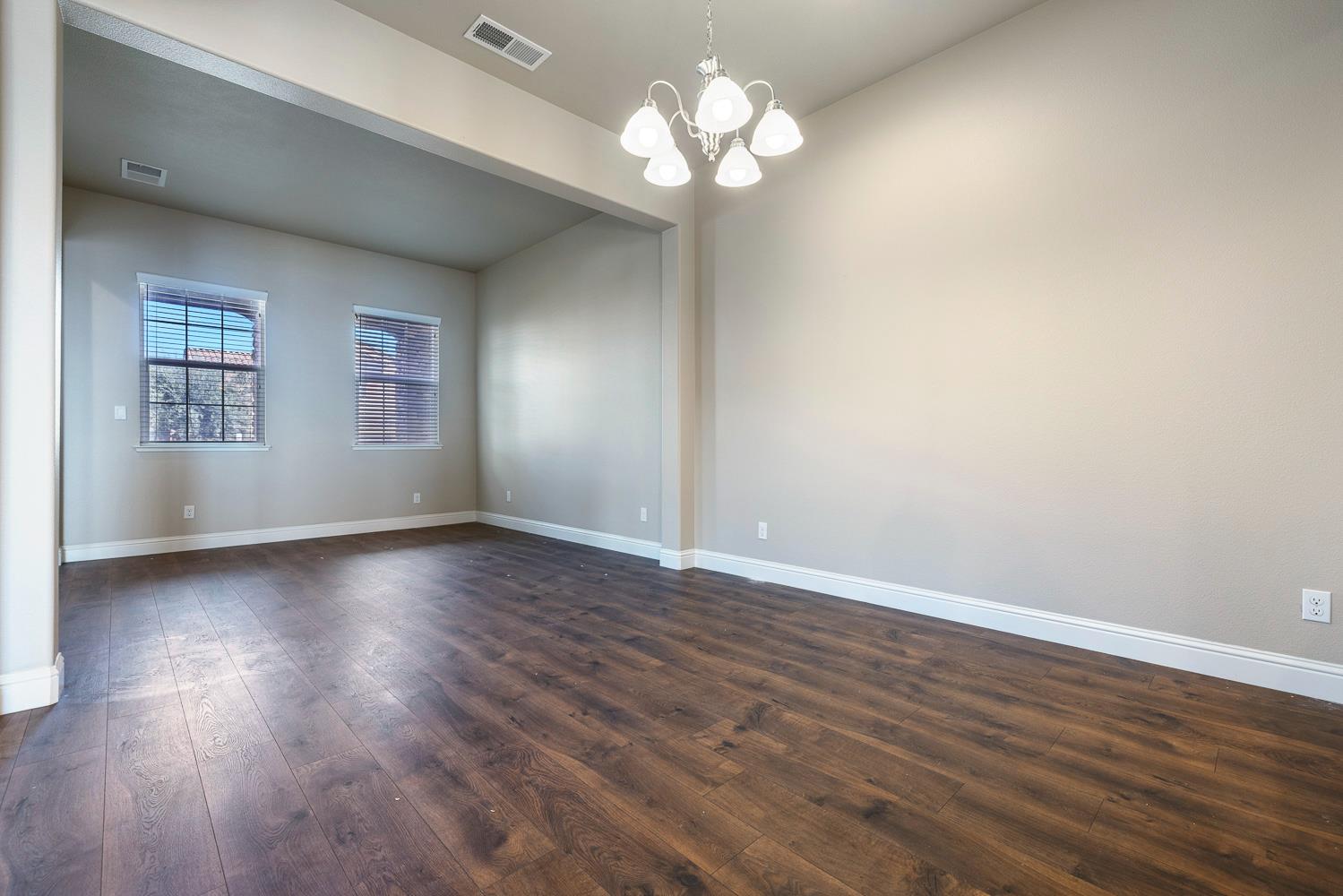 18978 Via Bellagio, Friant, CA 93626