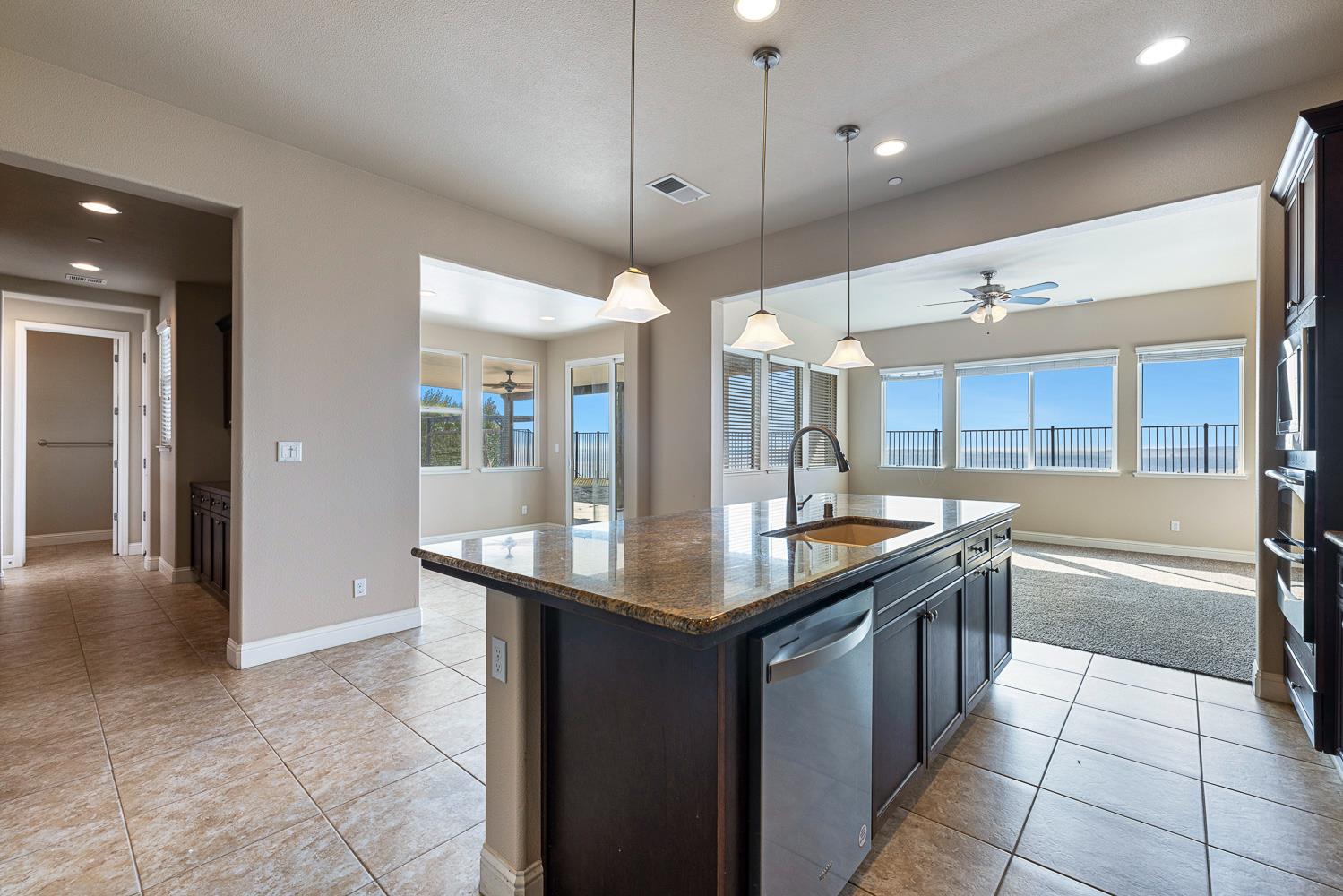 18978 Via Bellagio, Friant, CA 93626