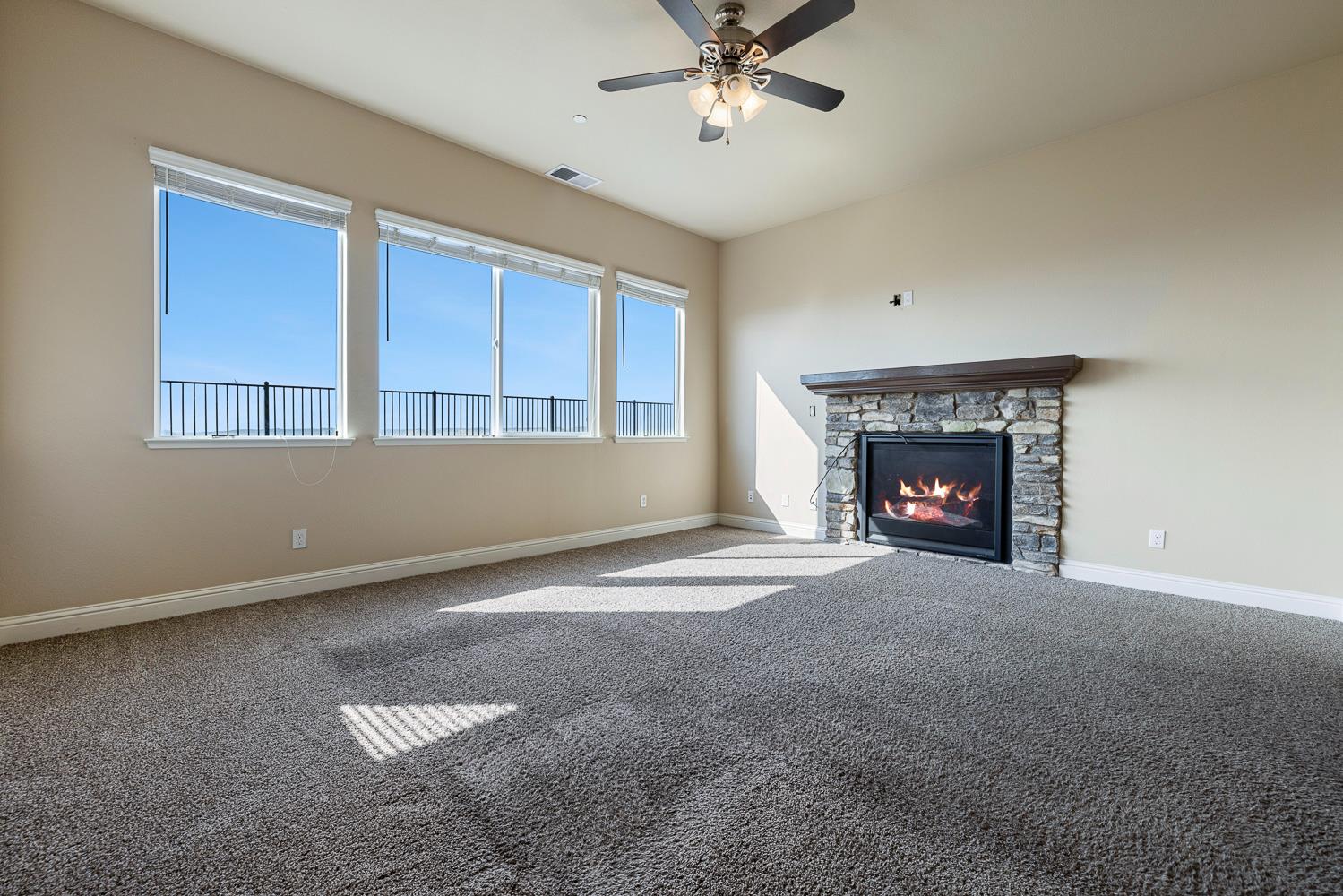 18978 Via Bellagio, Friant, CA 93626