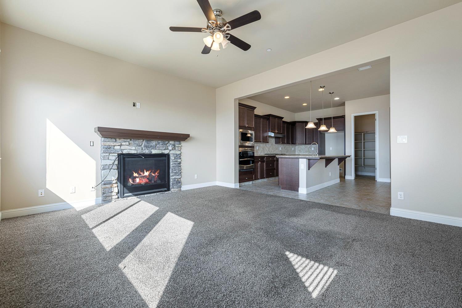 18978 Via Bellagio, Friant, CA 93626