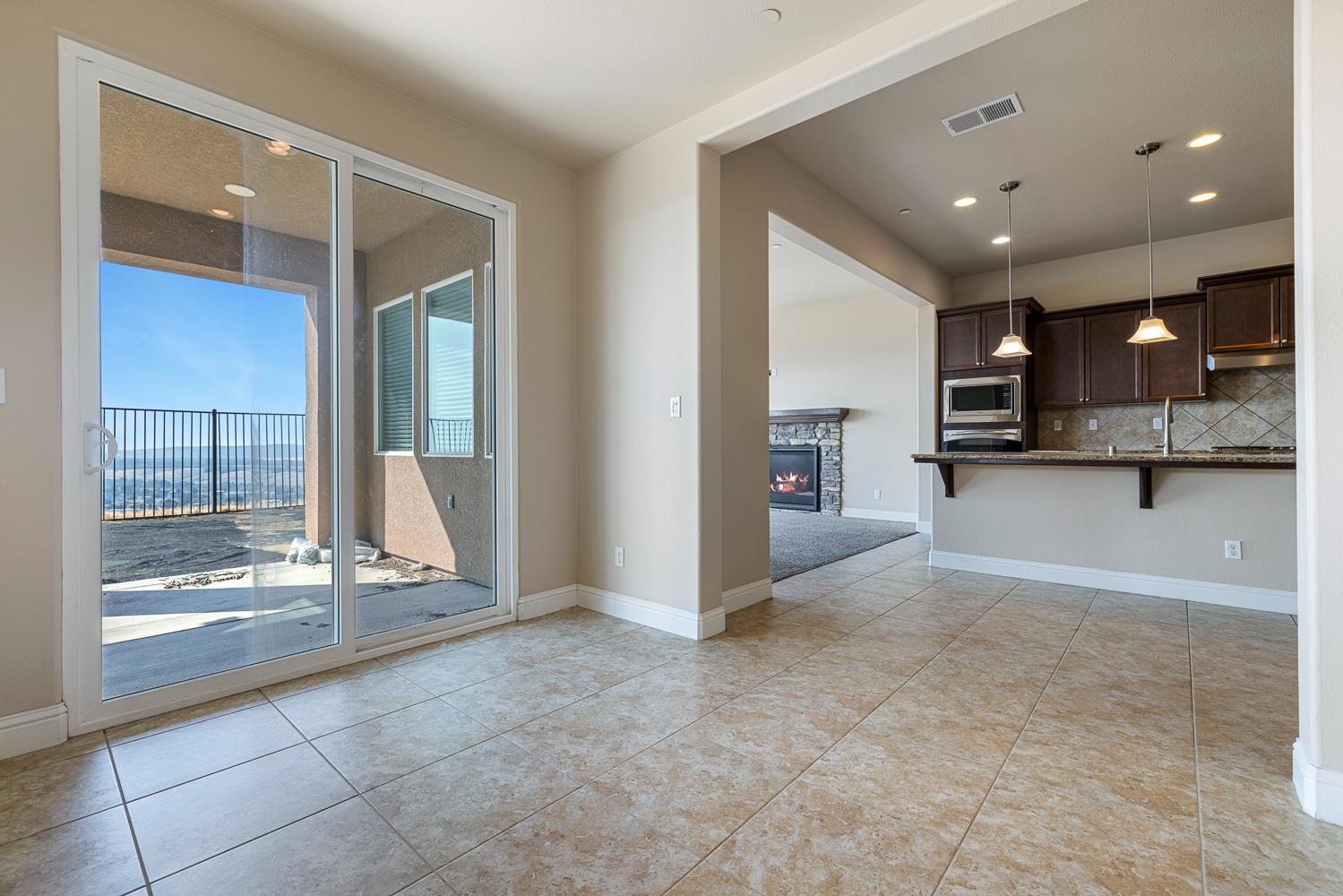 18978 Via Bellagio, Friant, CA 93626