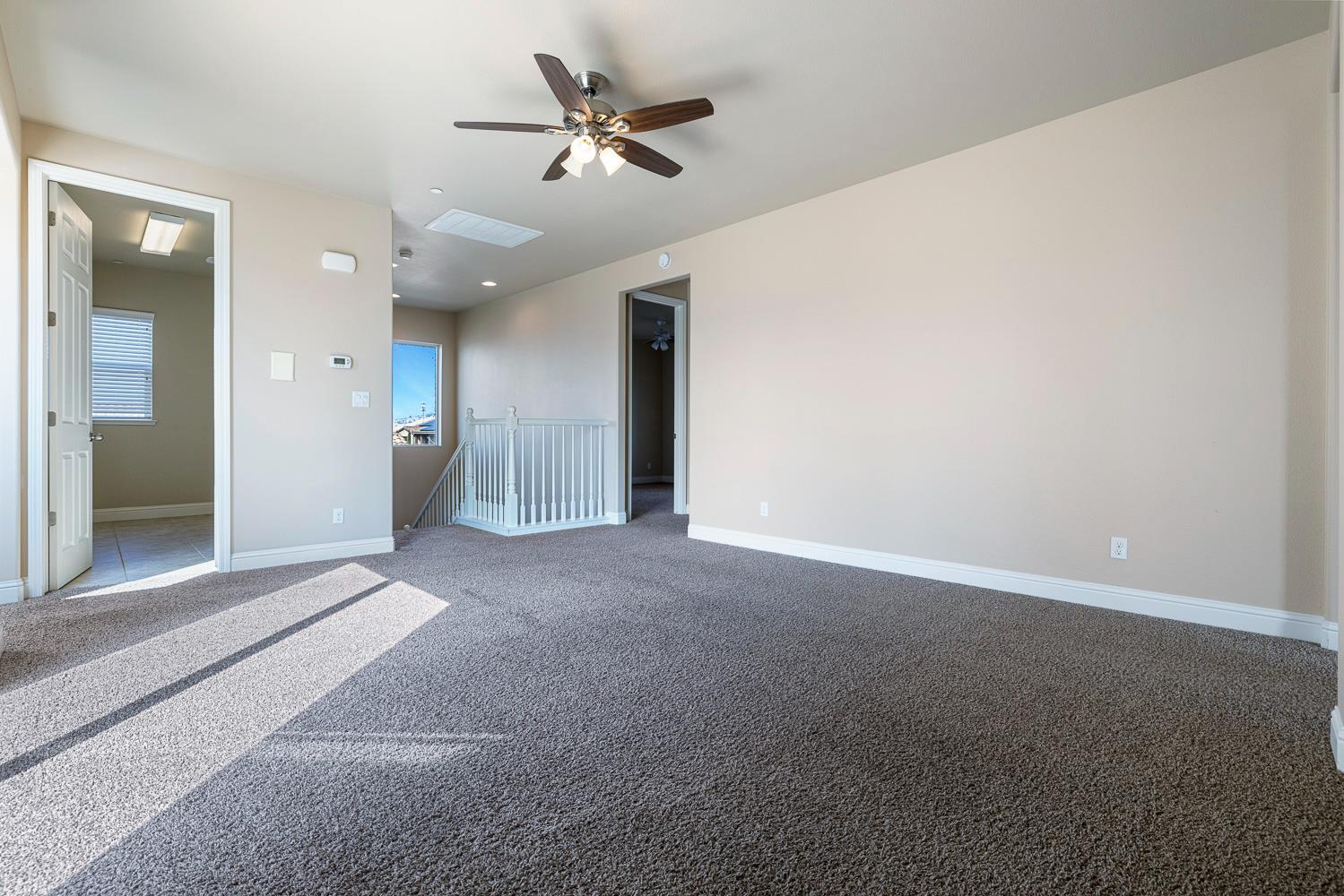 18978 Via Bellagio, Friant, CA 93626