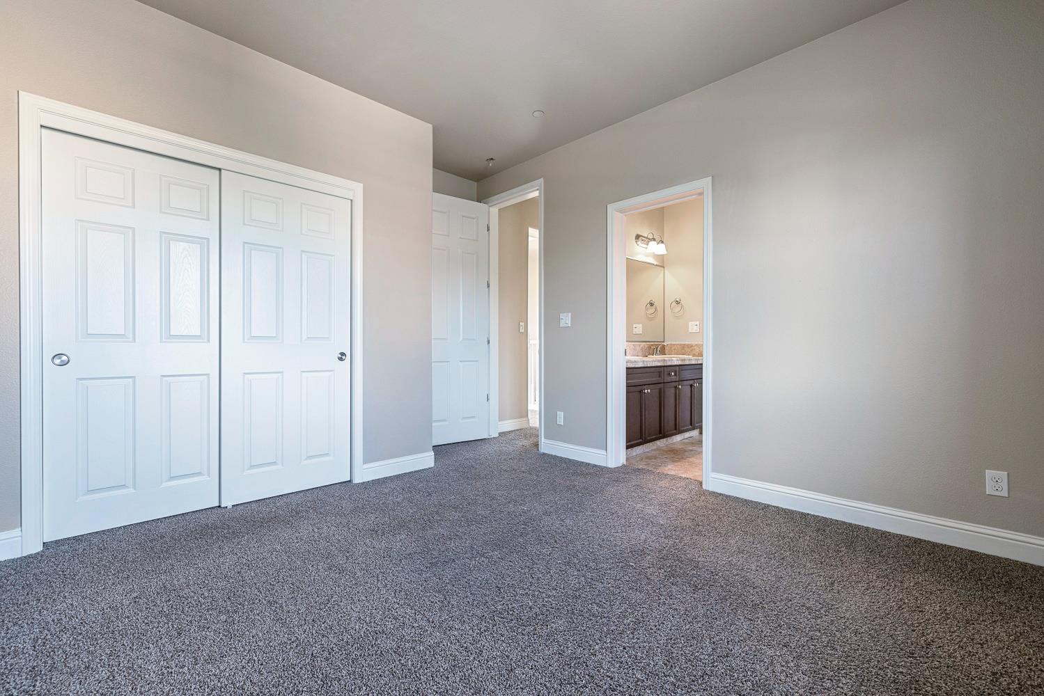 18978 Via Bellagio, Friant, CA 93626