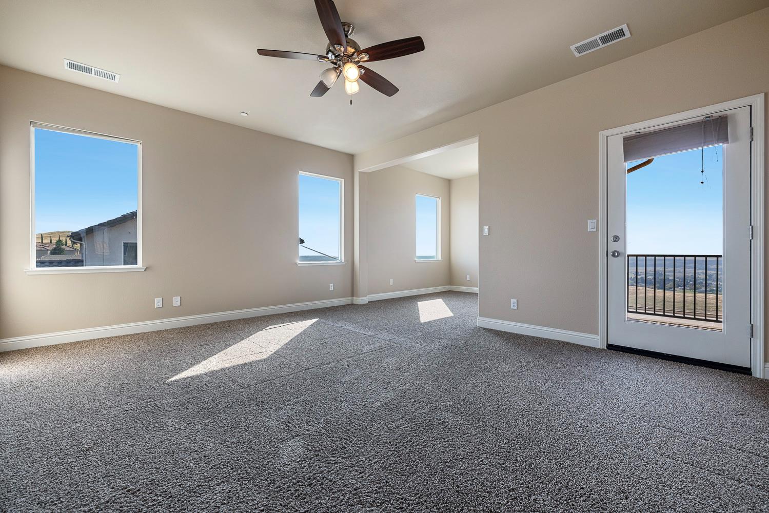 18978 Via Bellagio, Friant, CA 93626