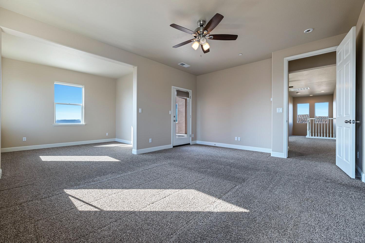 18978 Via Bellagio, Friant, CA 93626