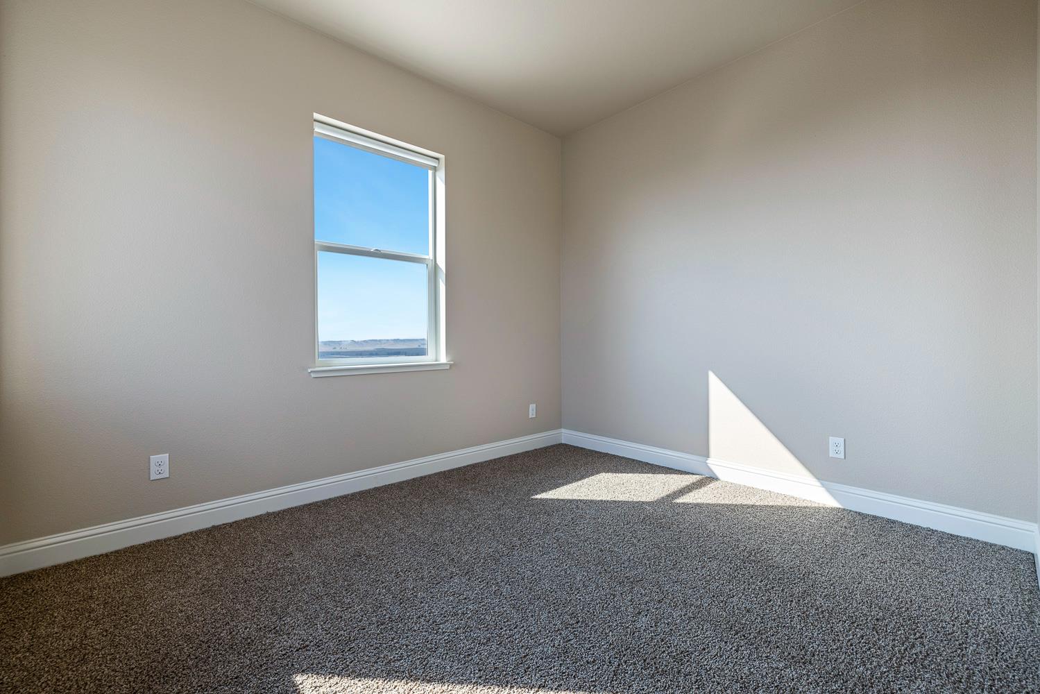 18978 Via Bellagio, Friant, CA 93626