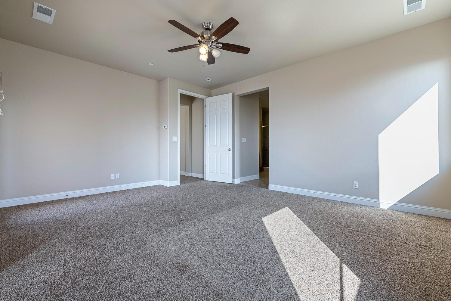 18978 Via Bellagio, Friant, CA 93626