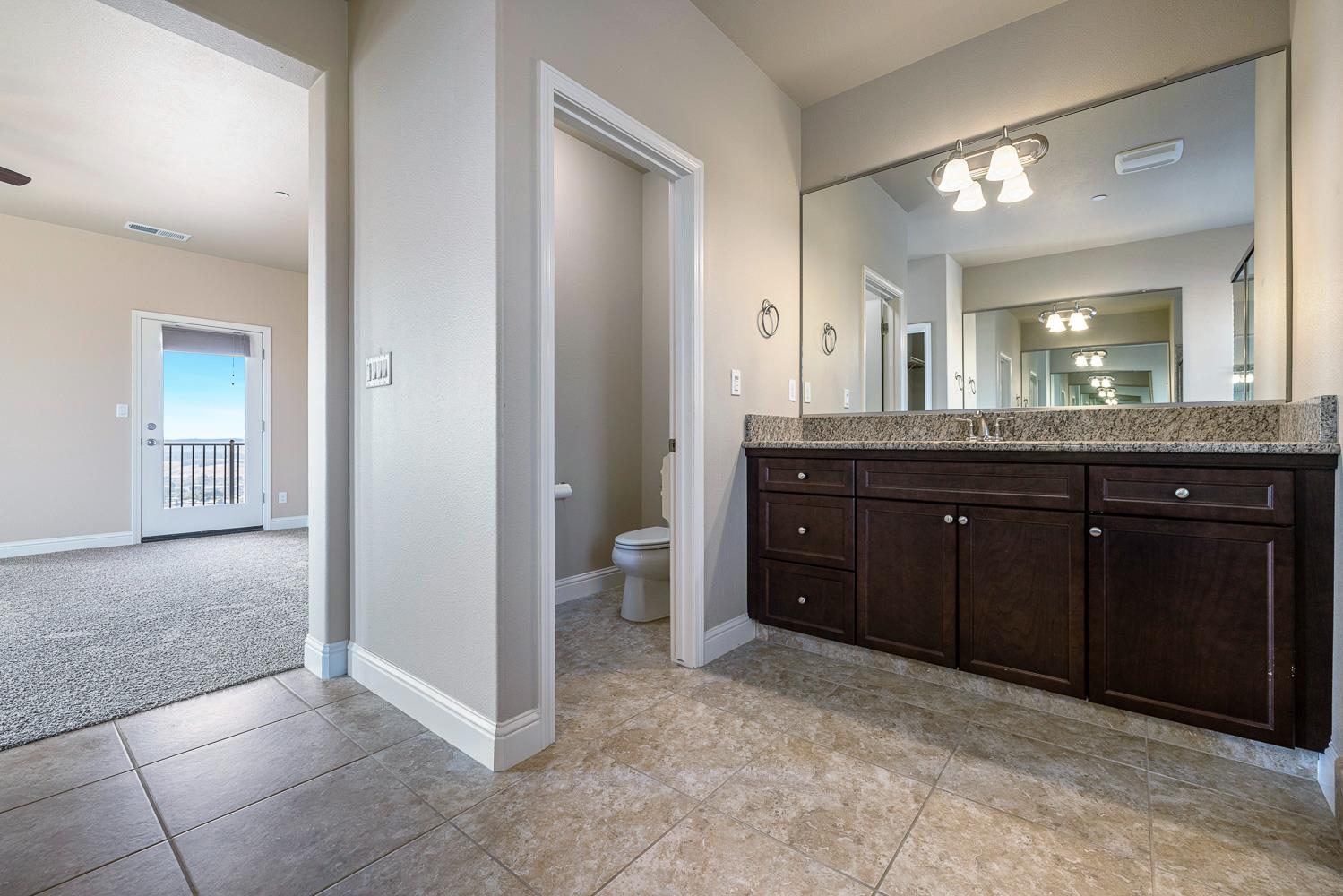 18978 Via Bellagio, Friant, CA 93626