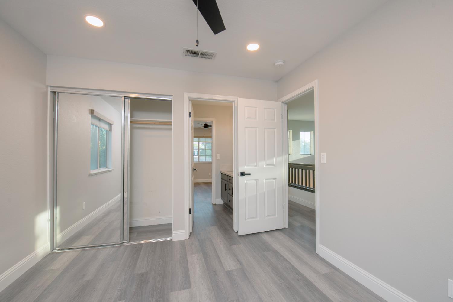 2776 Palo Alto, Fresno, CA 93611