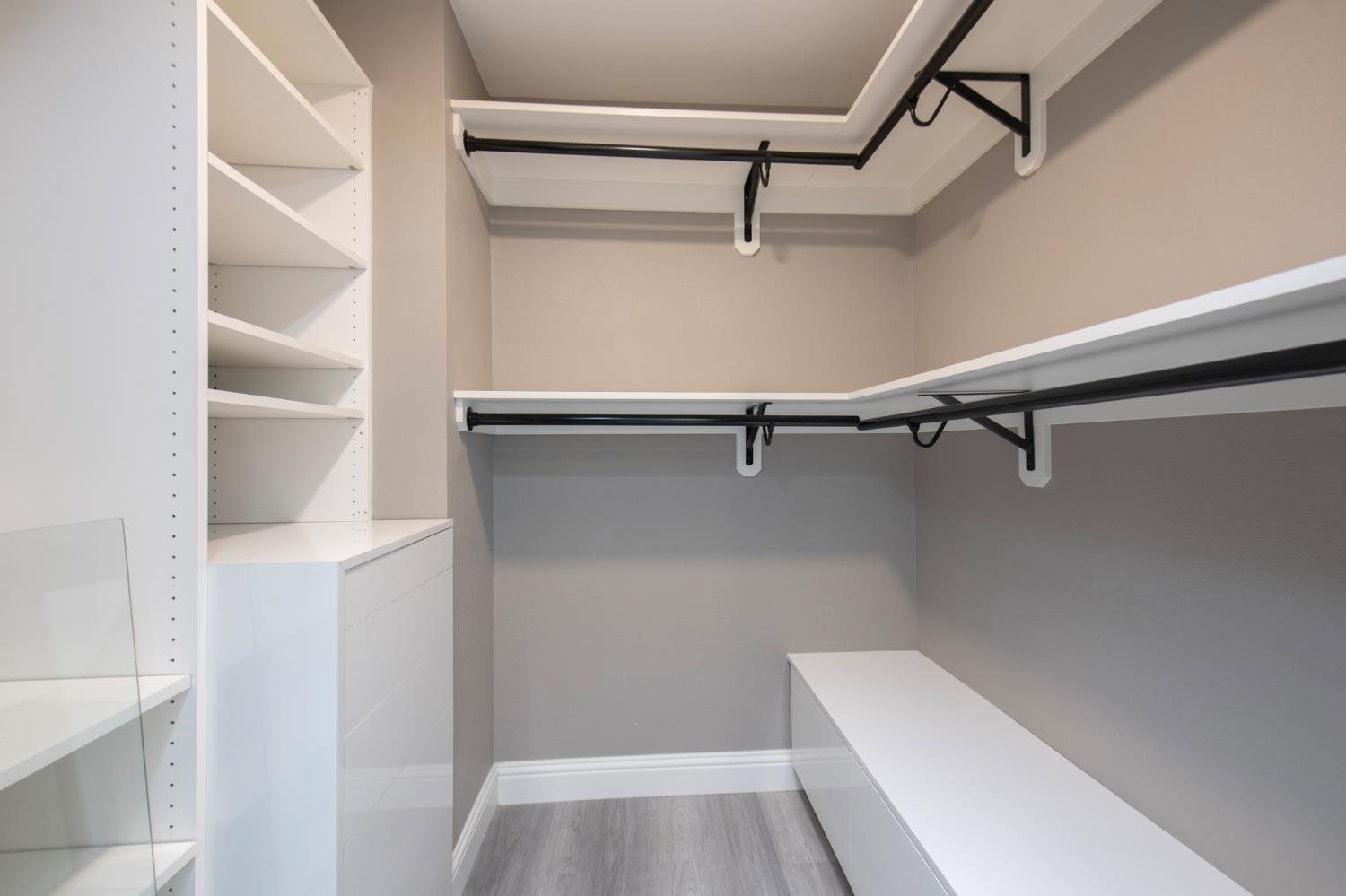 2776 Palo Alto, Fresno, CA 93611